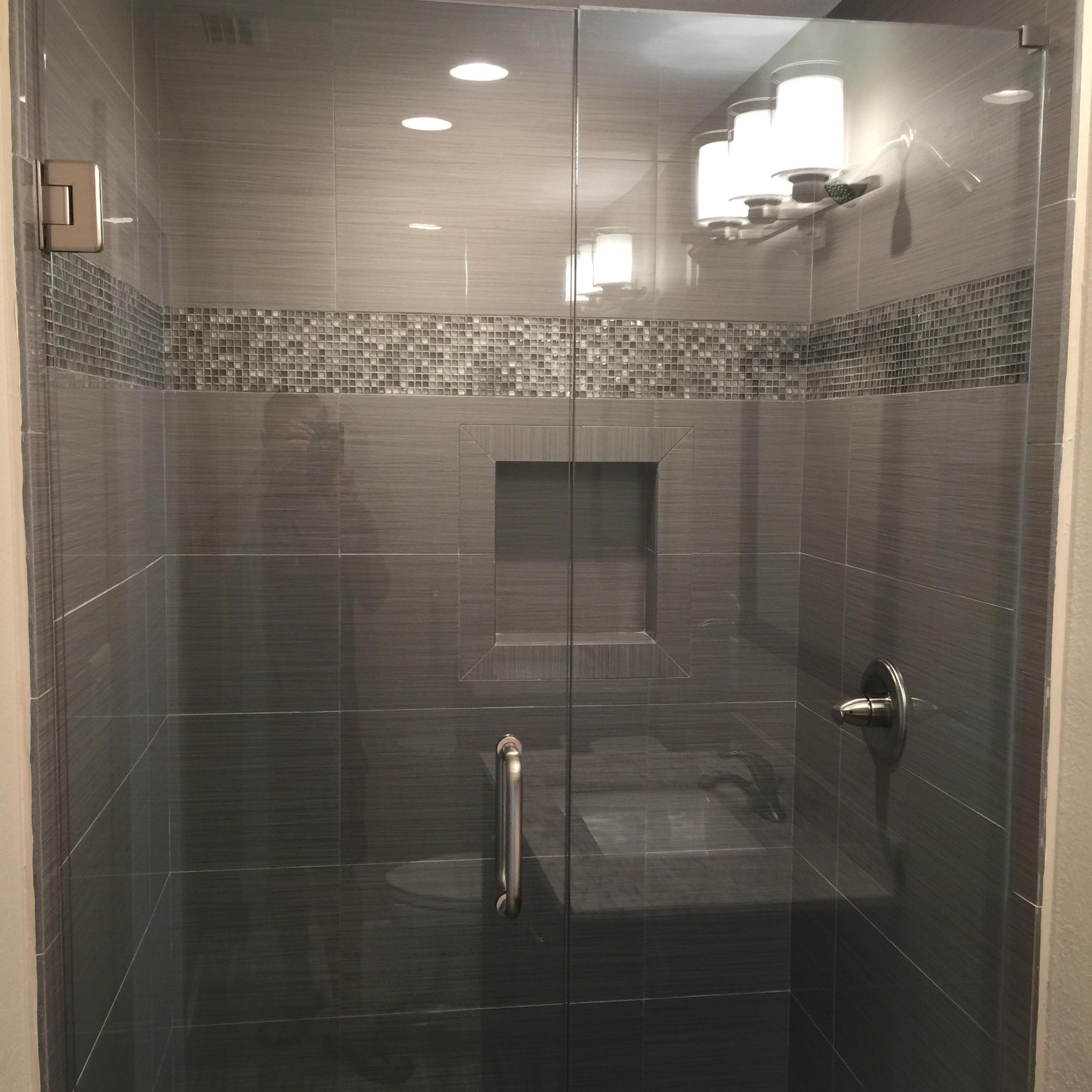 SUMMER HAVEN NORTH T/H - Residential Lease