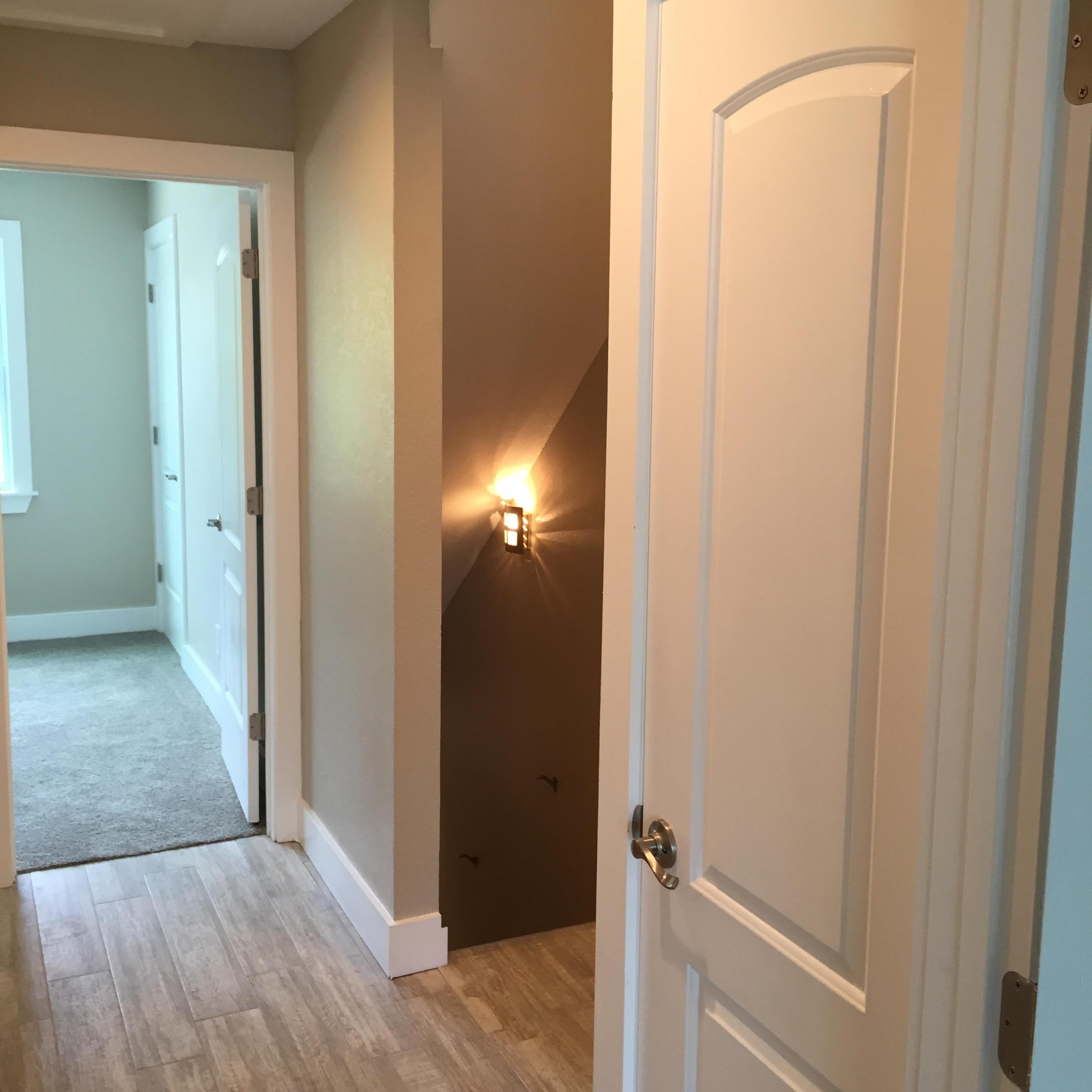 SUMMER HAVEN NORTH T/H - Residential Lease