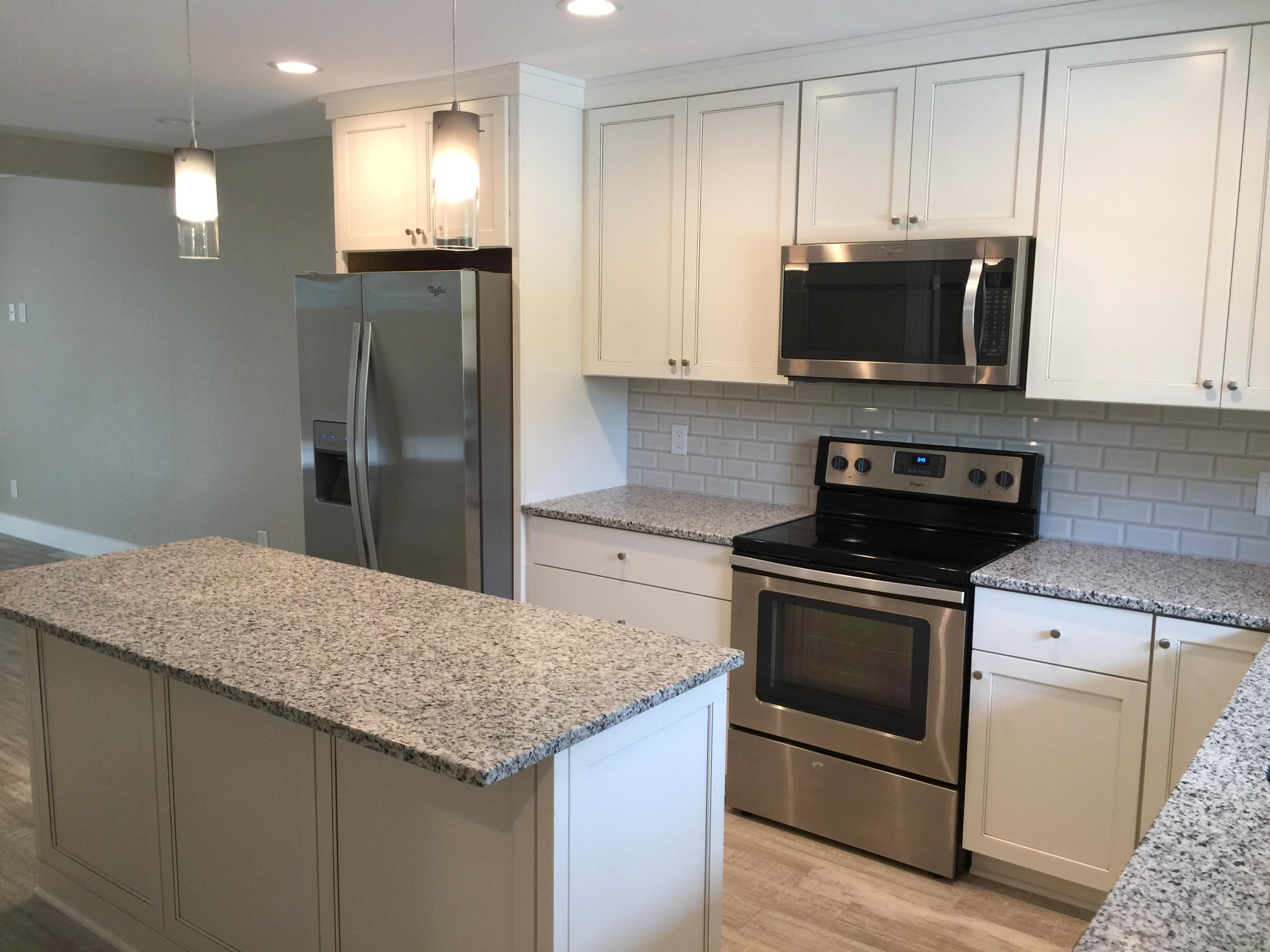 SUMMER HAVEN NORTH T/H - Residential Lease