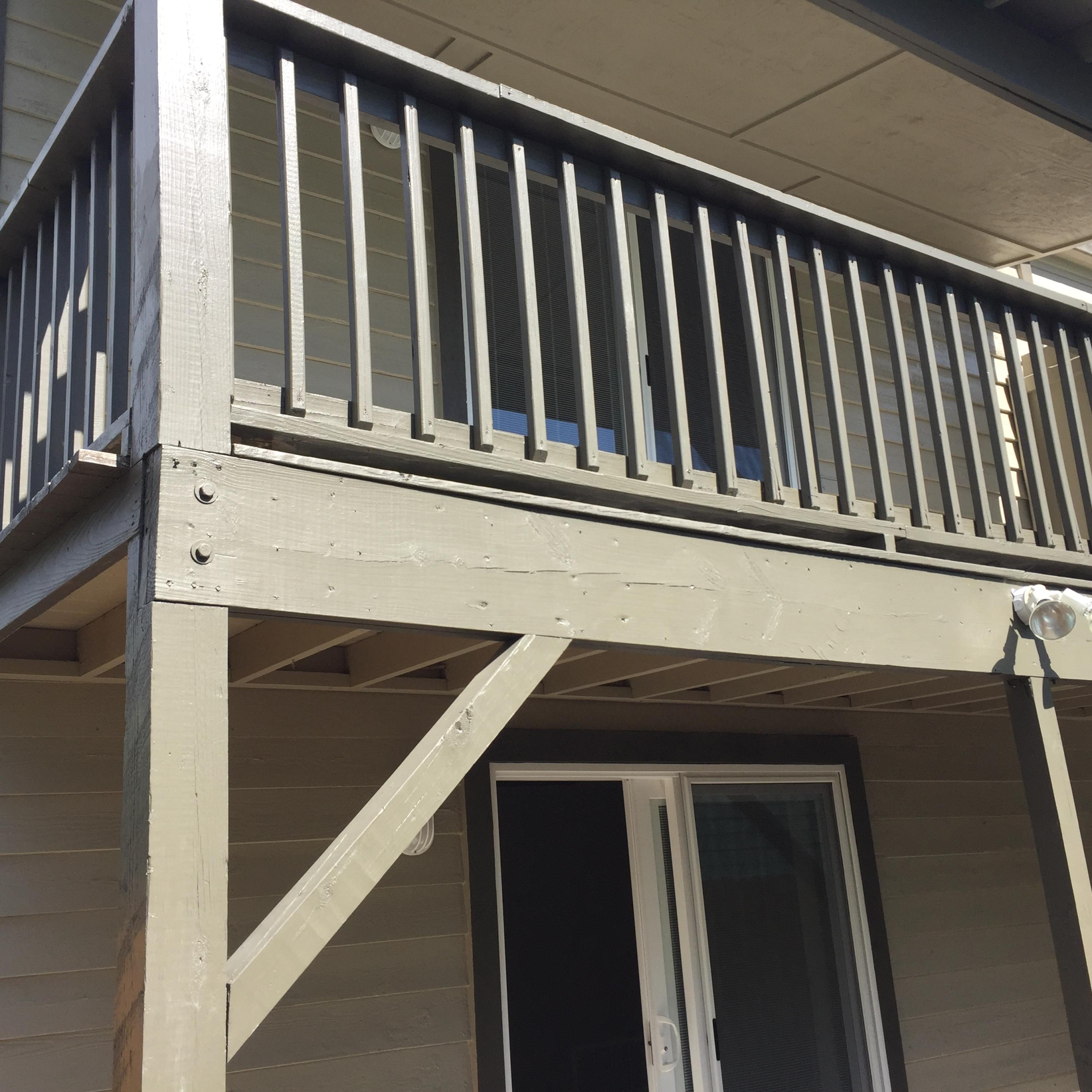 SUMMER HAVEN NORTH T/H - Residential Lease