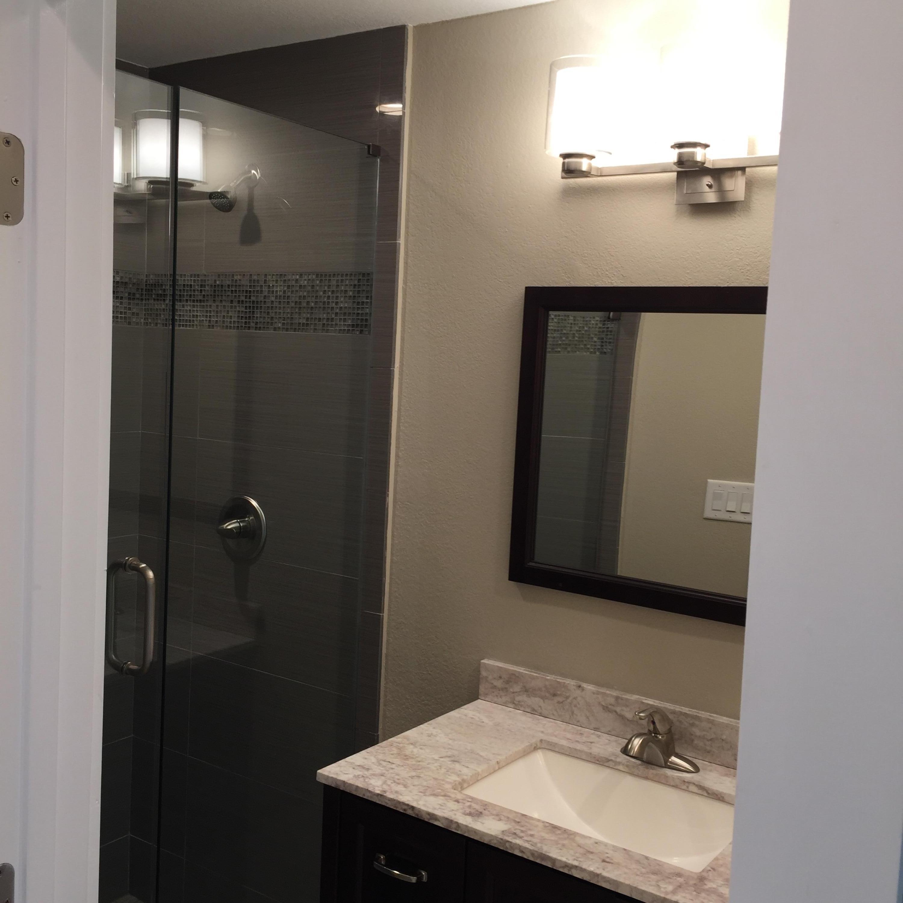 SUMMER HAVEN NORTH T/H - Residential Lease