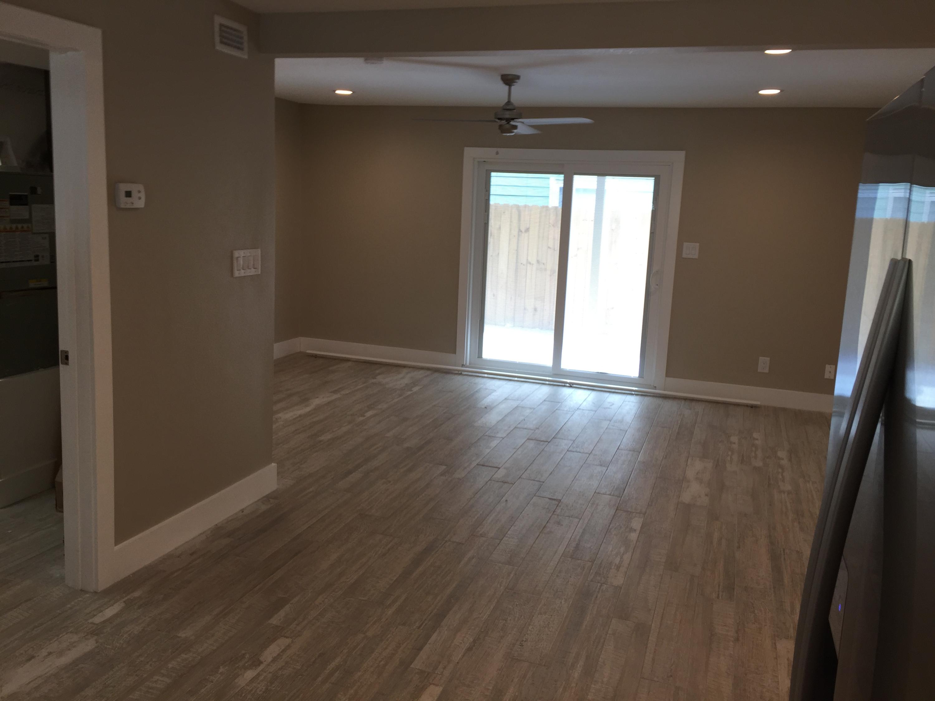SUMMER HAVEN NORTH T/H - Residential Lease