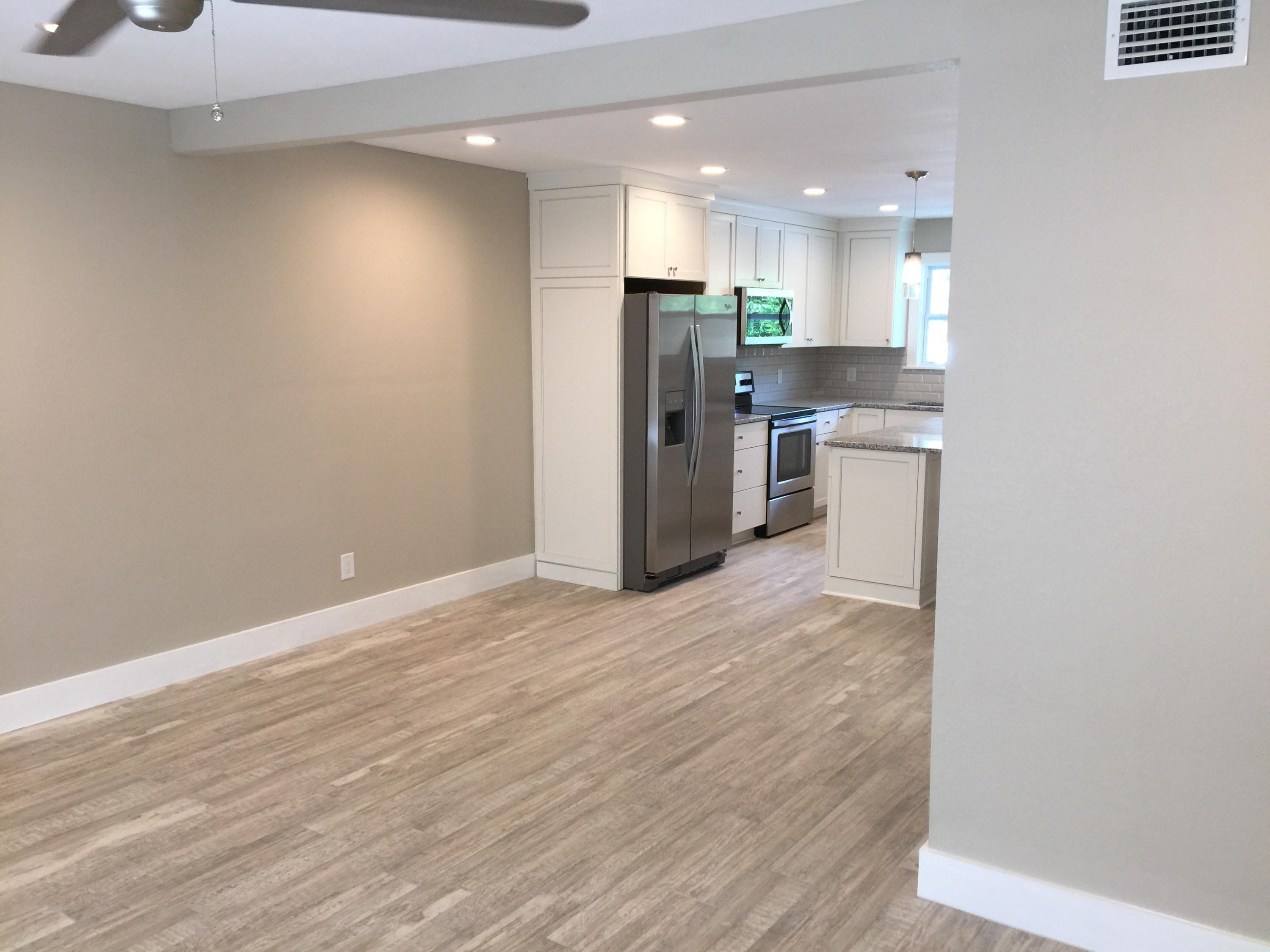 SUMMER HAVEN NORTH T/H - Residential Lease