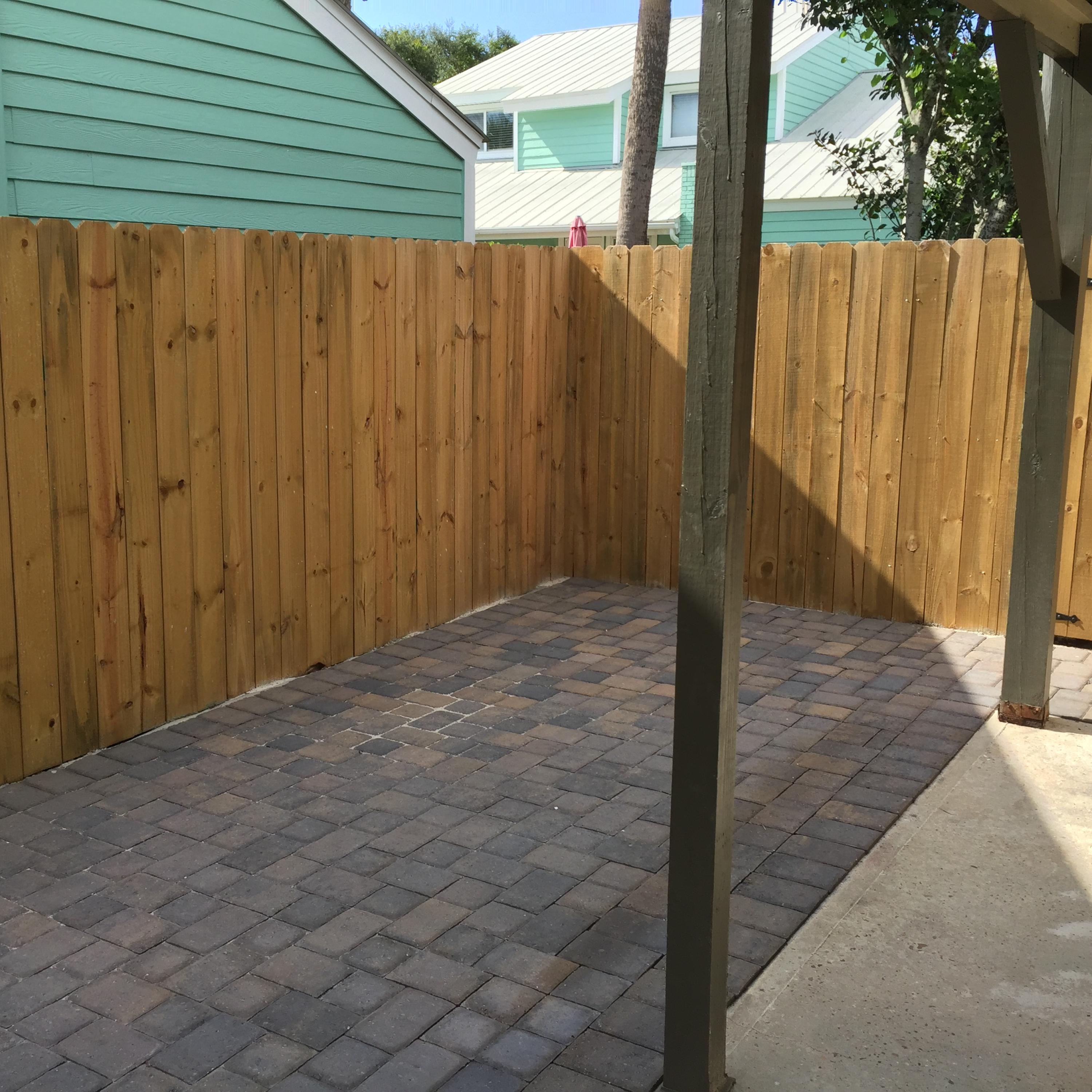 SUMMER HAVEN NORTH T/H - Residential Lease
