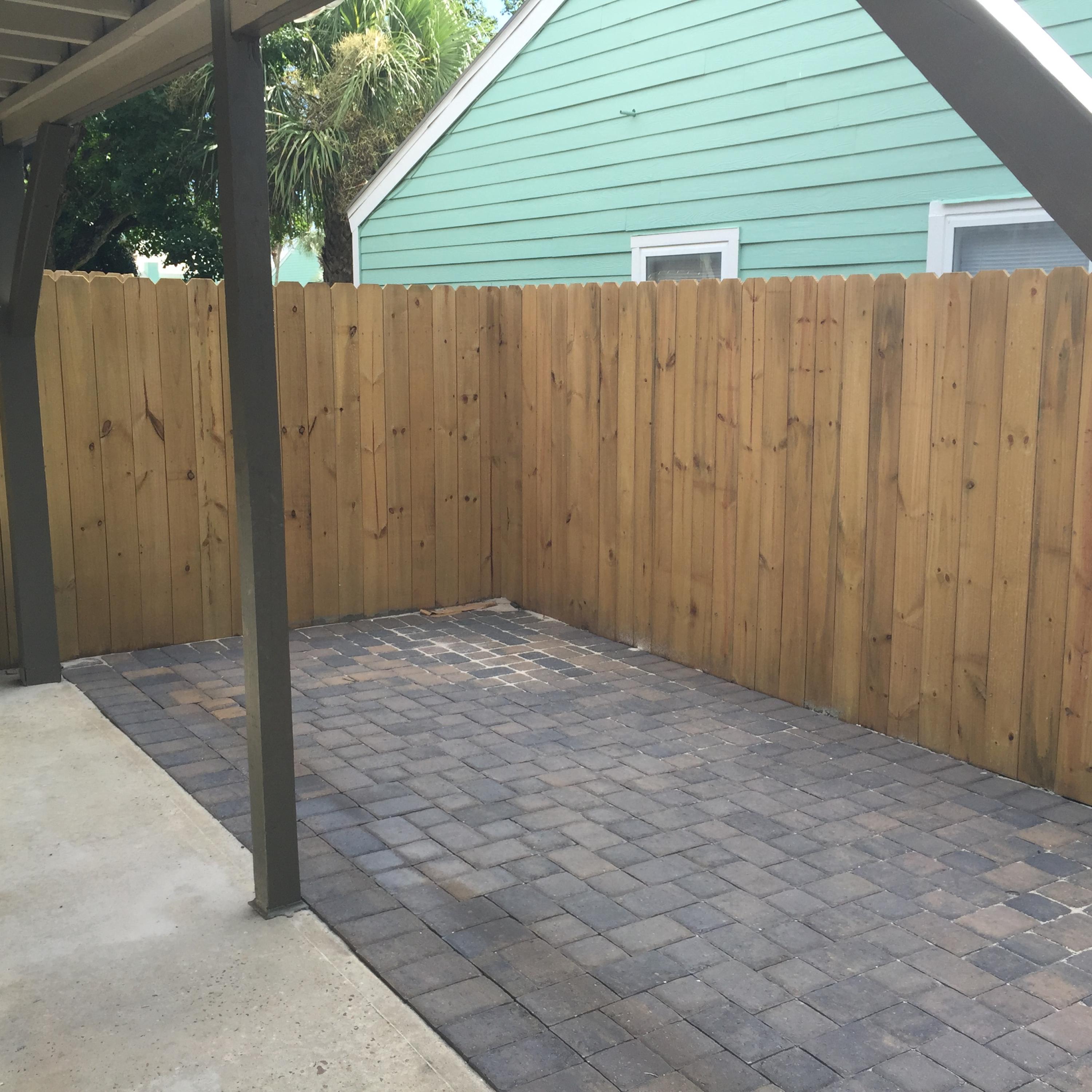 SUMMER HAVEN NORTH T/H - Residential Lease