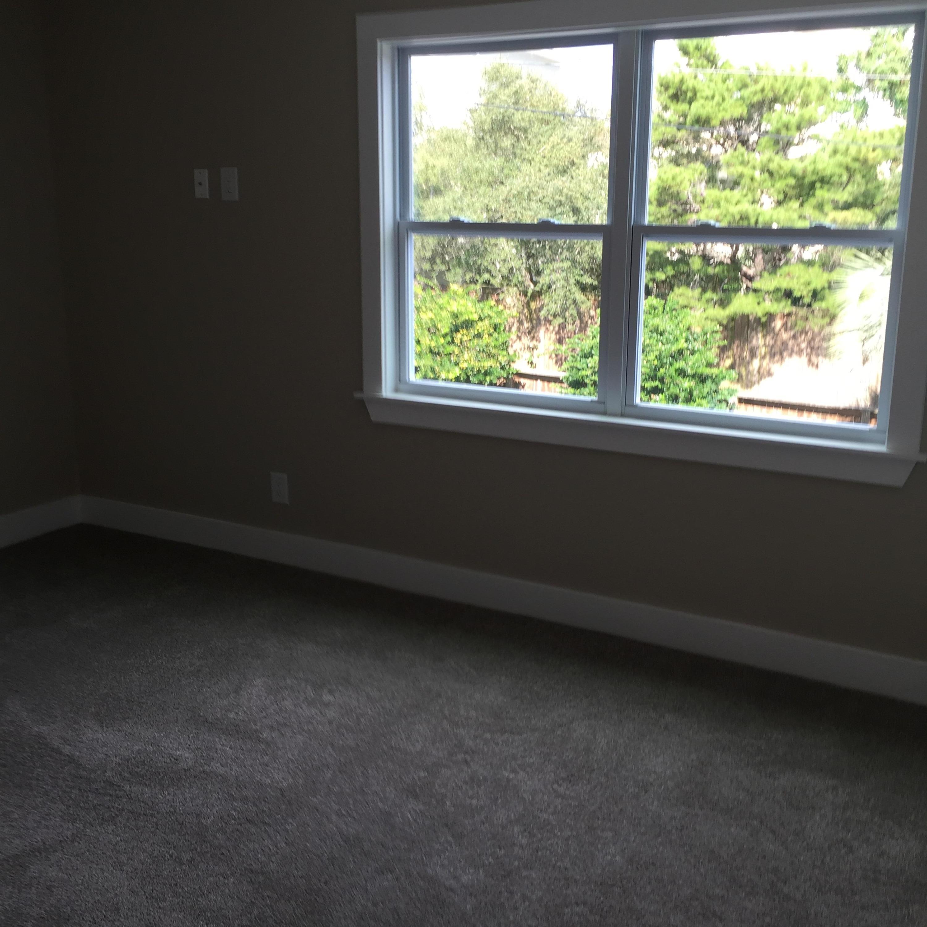 SUMMER HAVEN NORTH T/H - Residential Lease