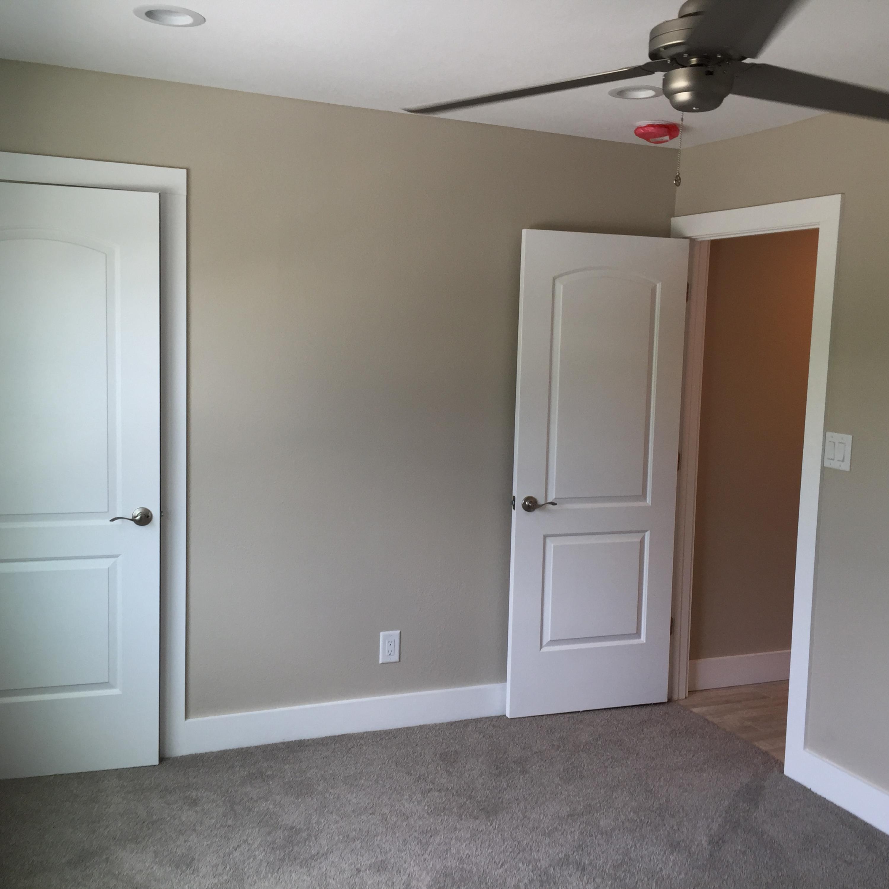 SUMMER HAVEN NORTH T/H - Residential Lease