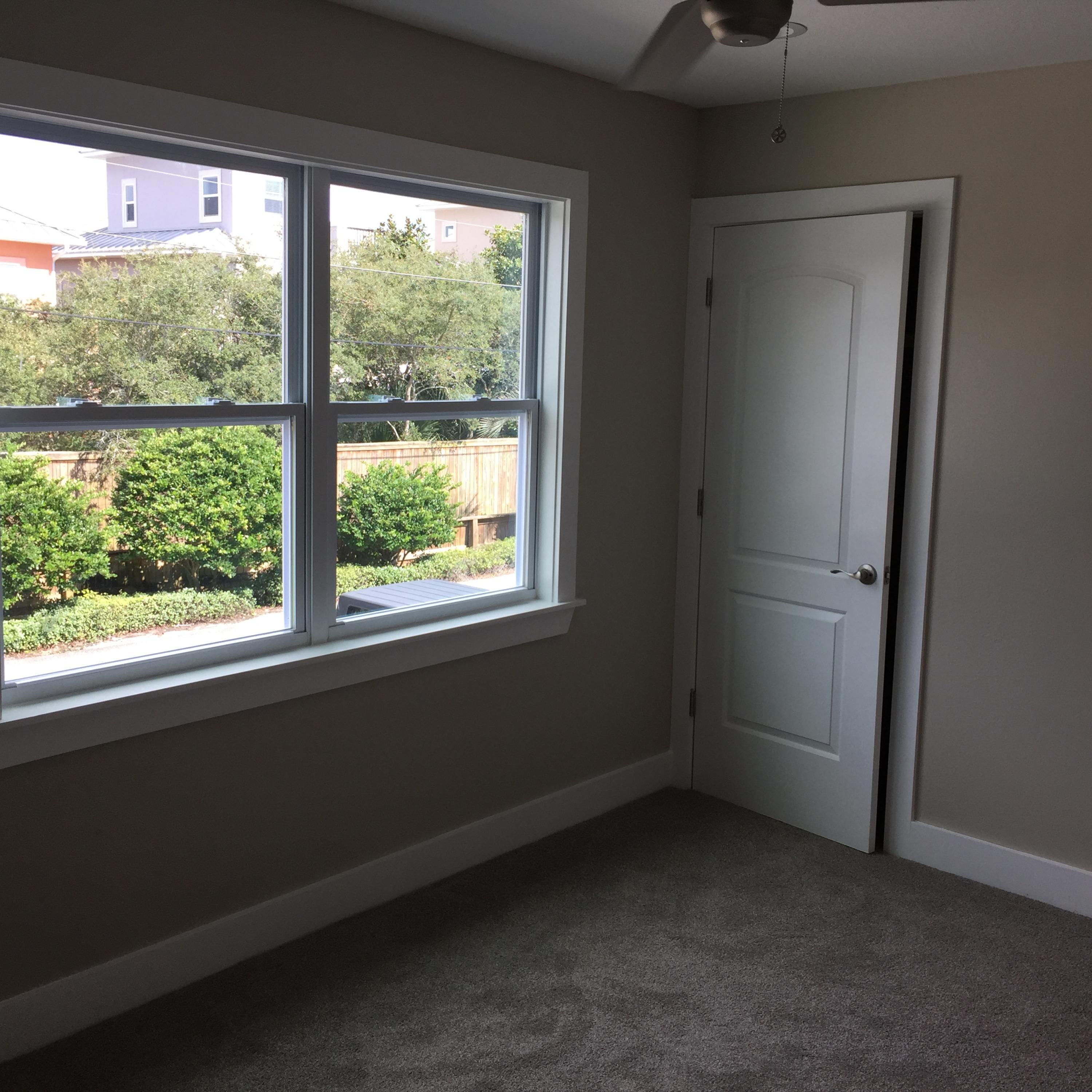 SUMMER HAVEN NORTH T/H - Residential Lease