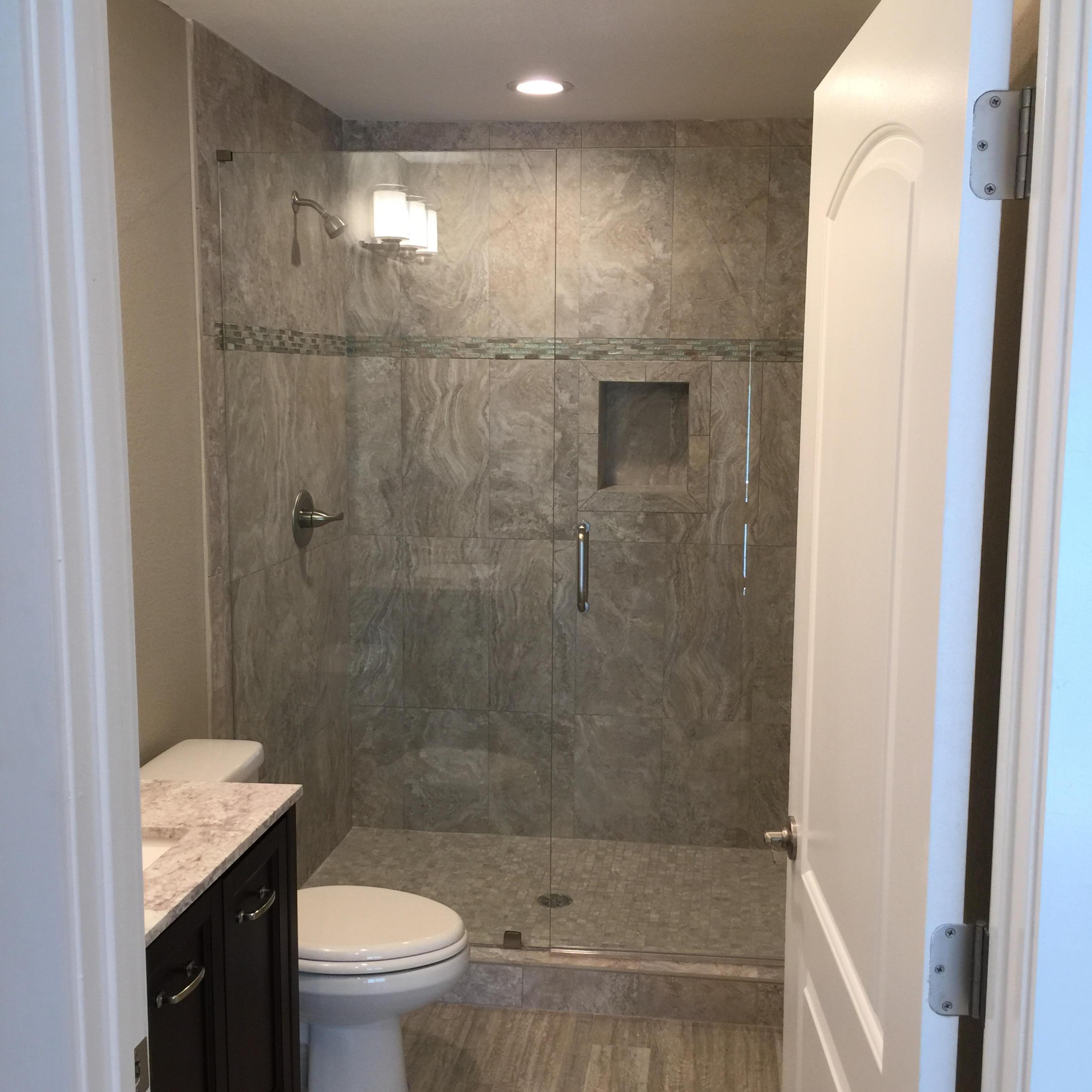 SUMMER HAVEN NORTH T/H - Residential Lease