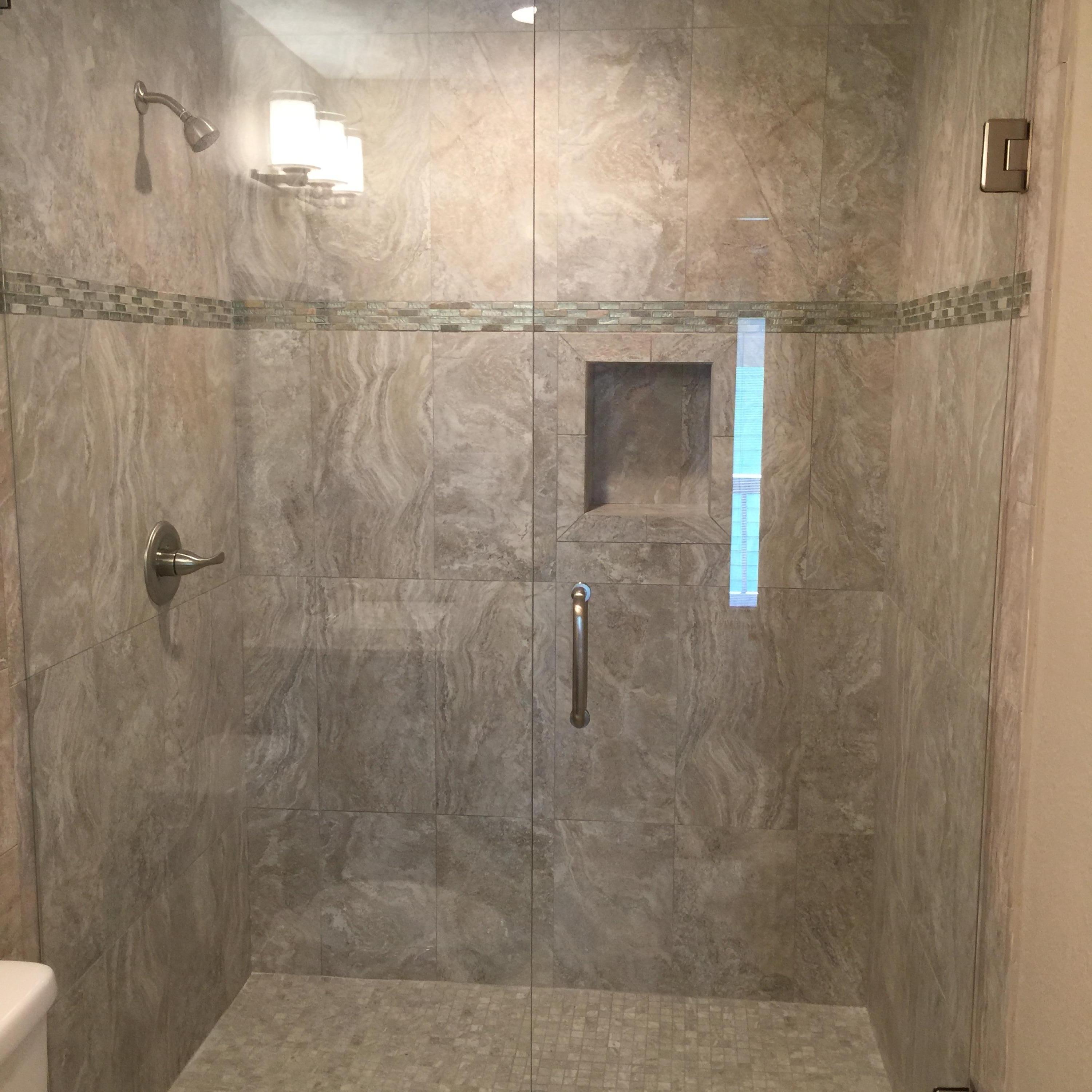 SUMMER HAVEN NORTH T/H - Residential Lease