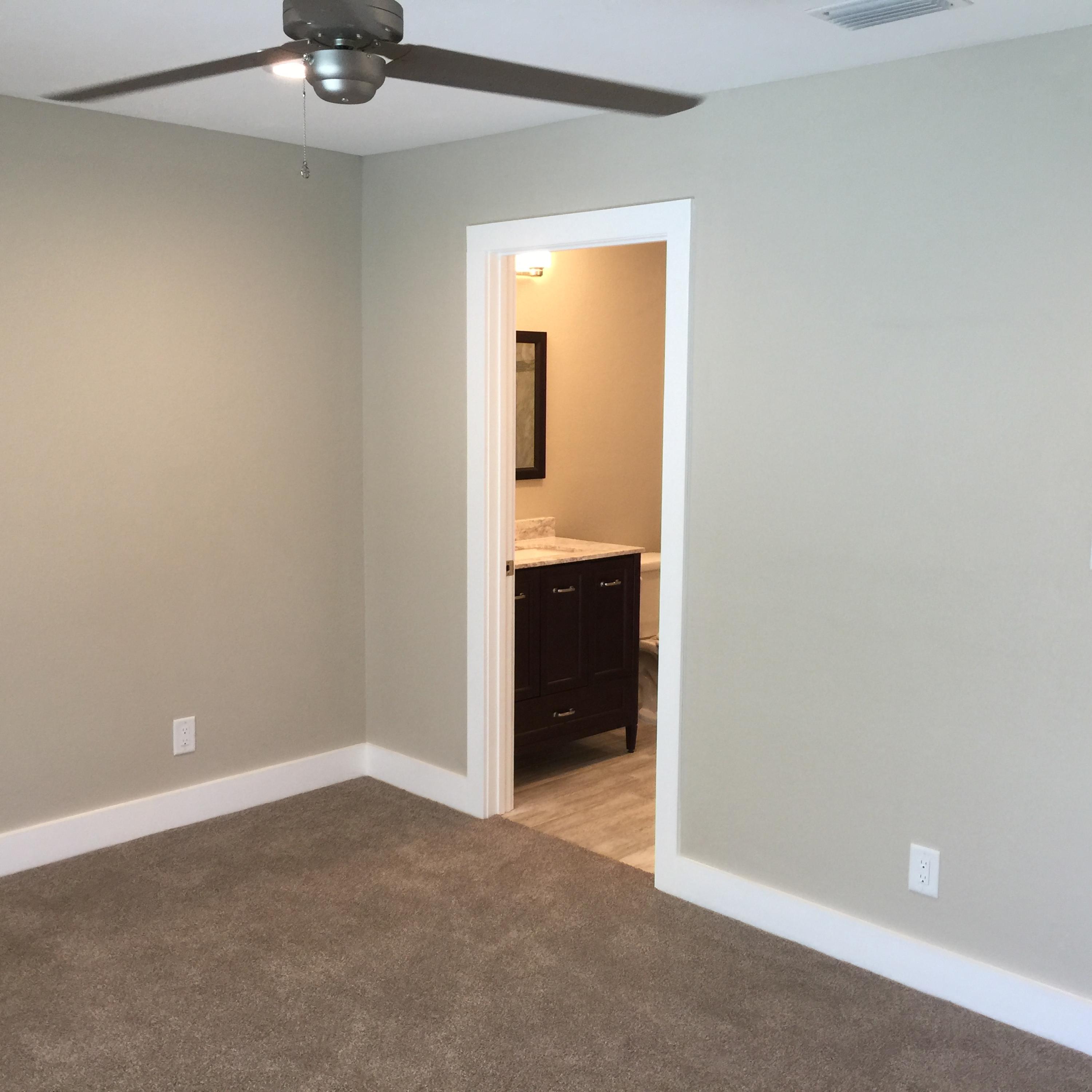 SUMMER HAVEN NORTH T/H - Residential Lease