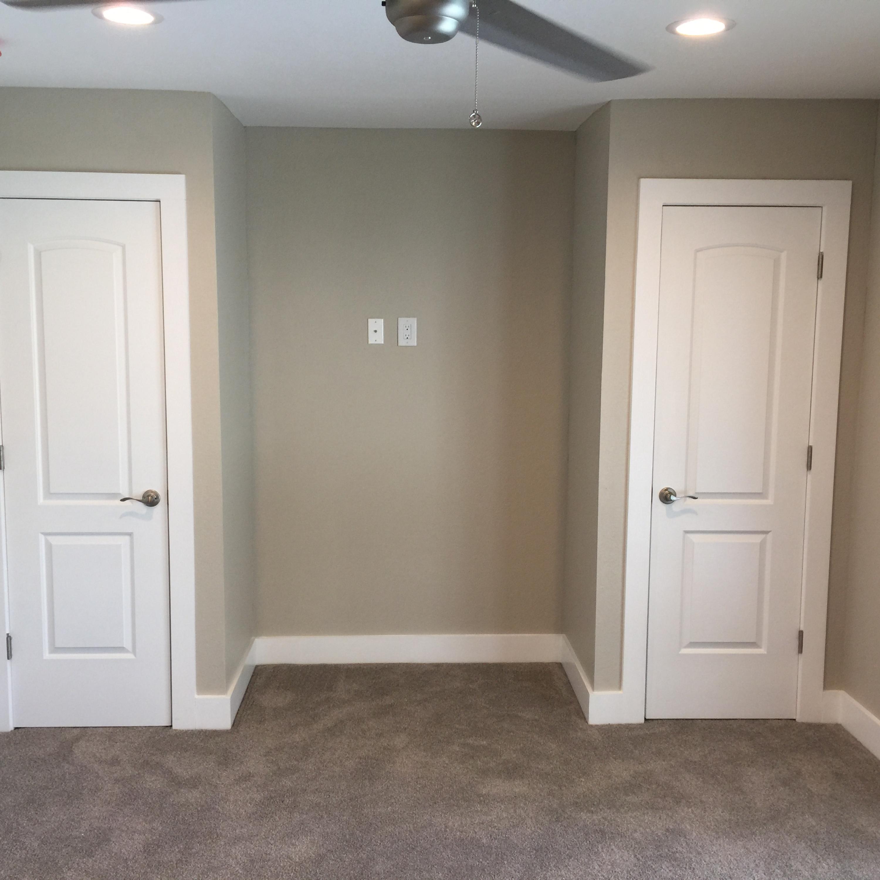 SUMMER HAVEN NORTH T/H - Residential Lease