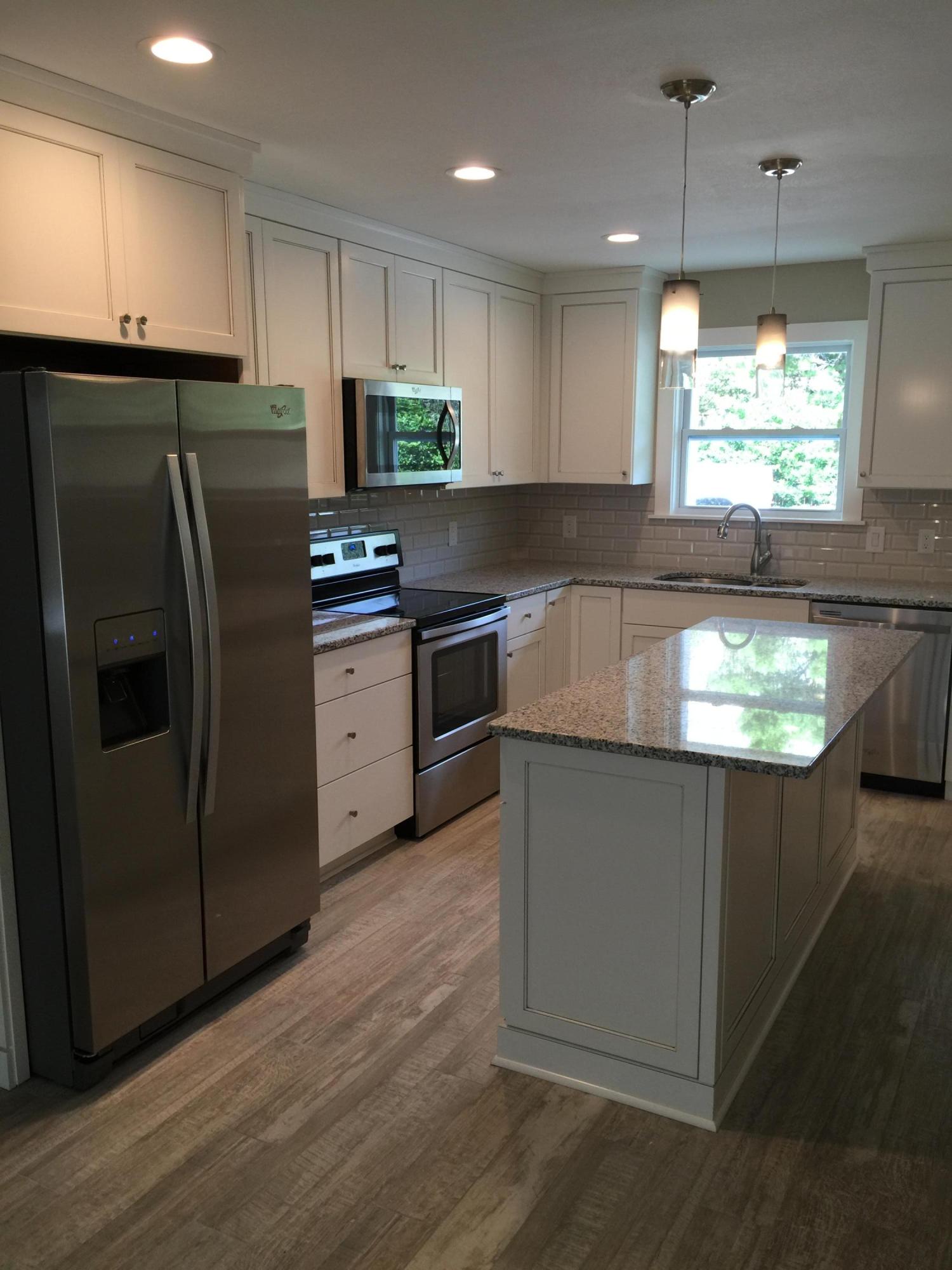 SUMMER HAVEN NORTH T/H - Residential Lease