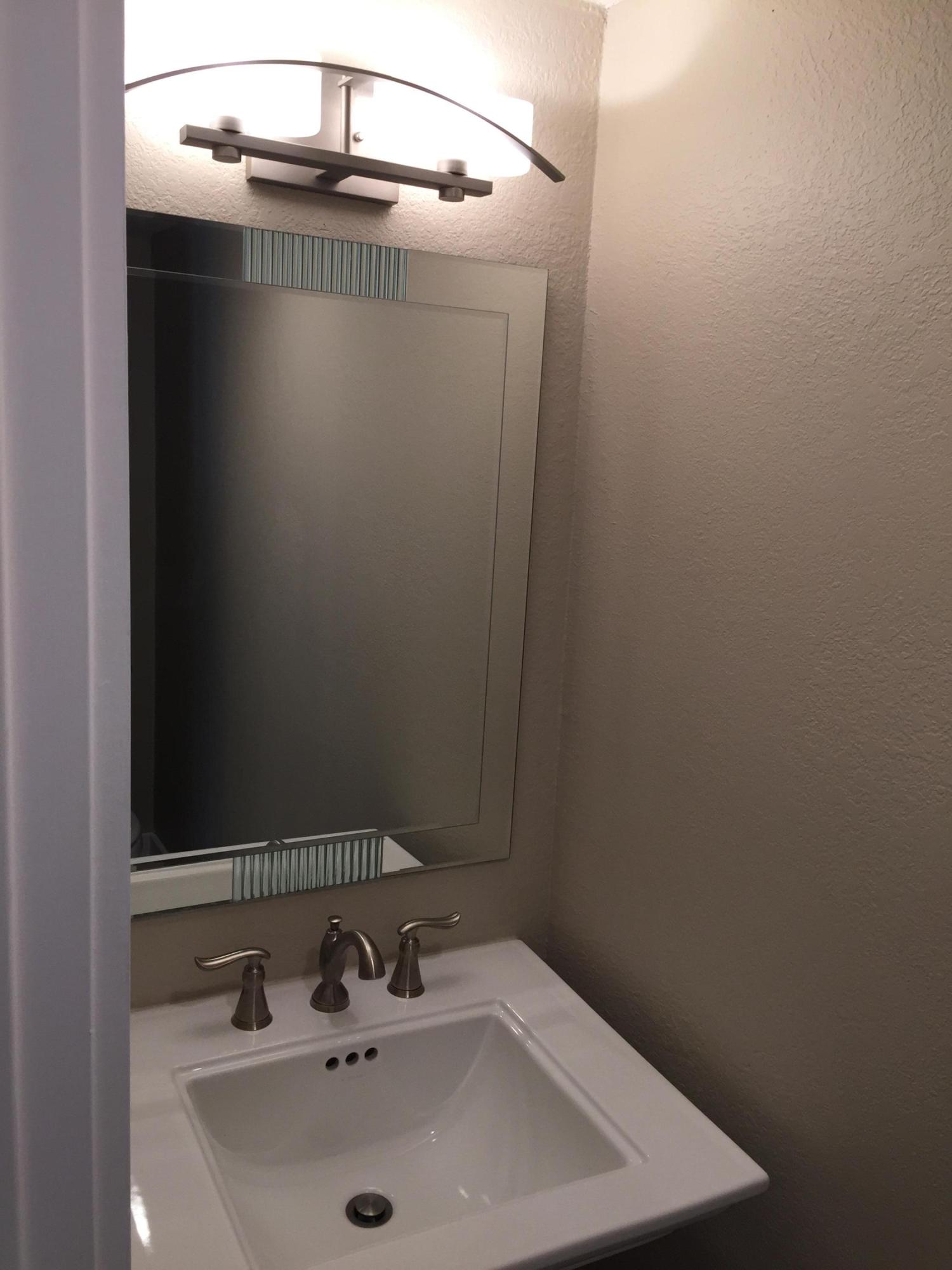 SUMMER HAVEN NORTH T/H - Residential Lease