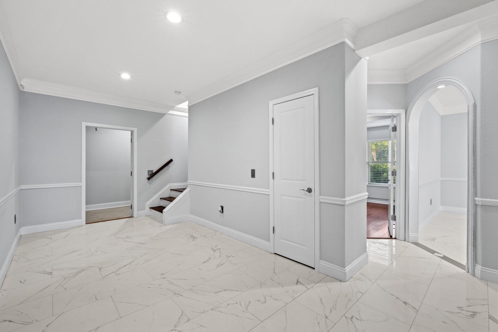 Lynn Haven Replat - Residential