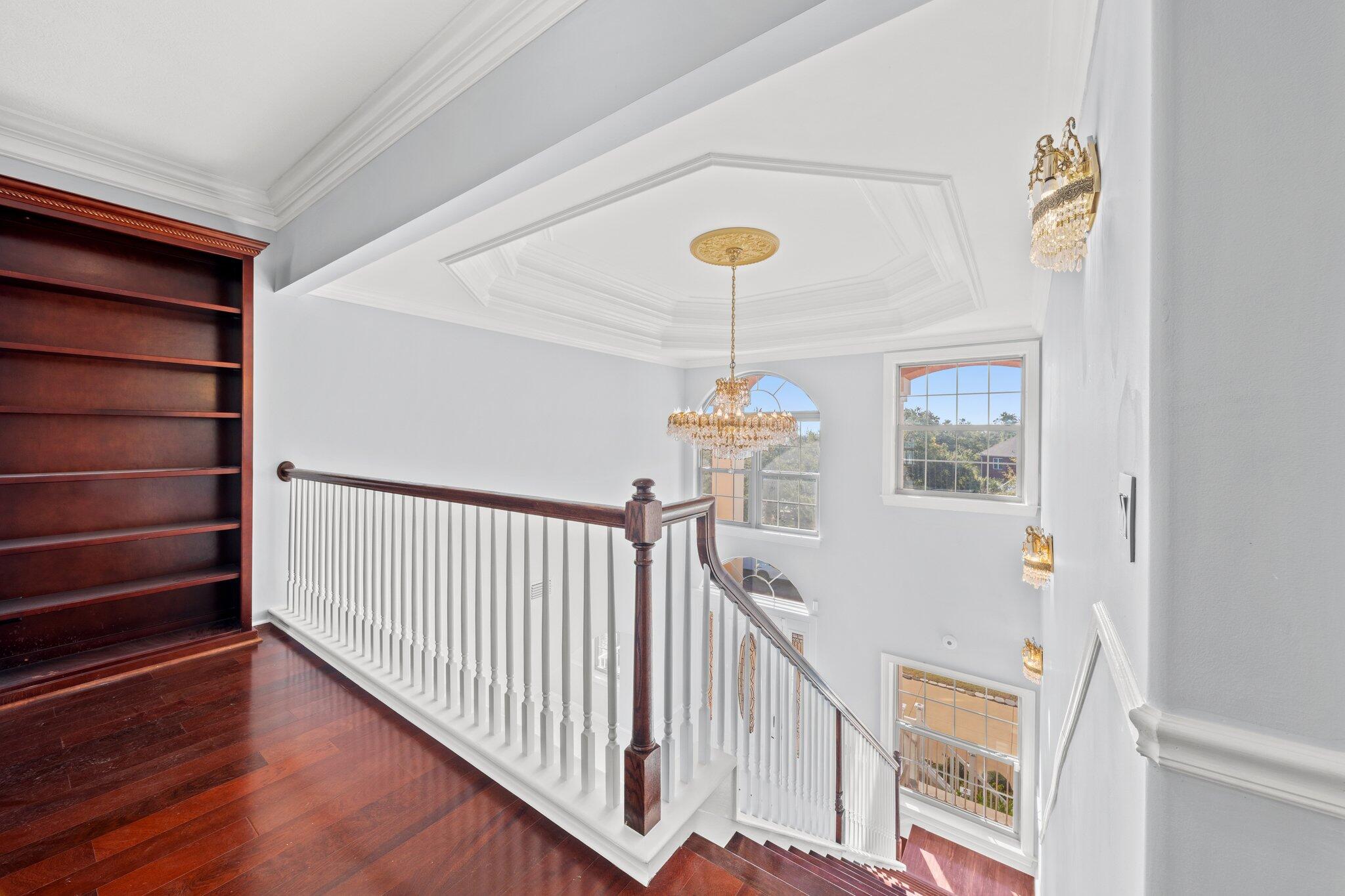 Lynn Haven Replat - Residential
