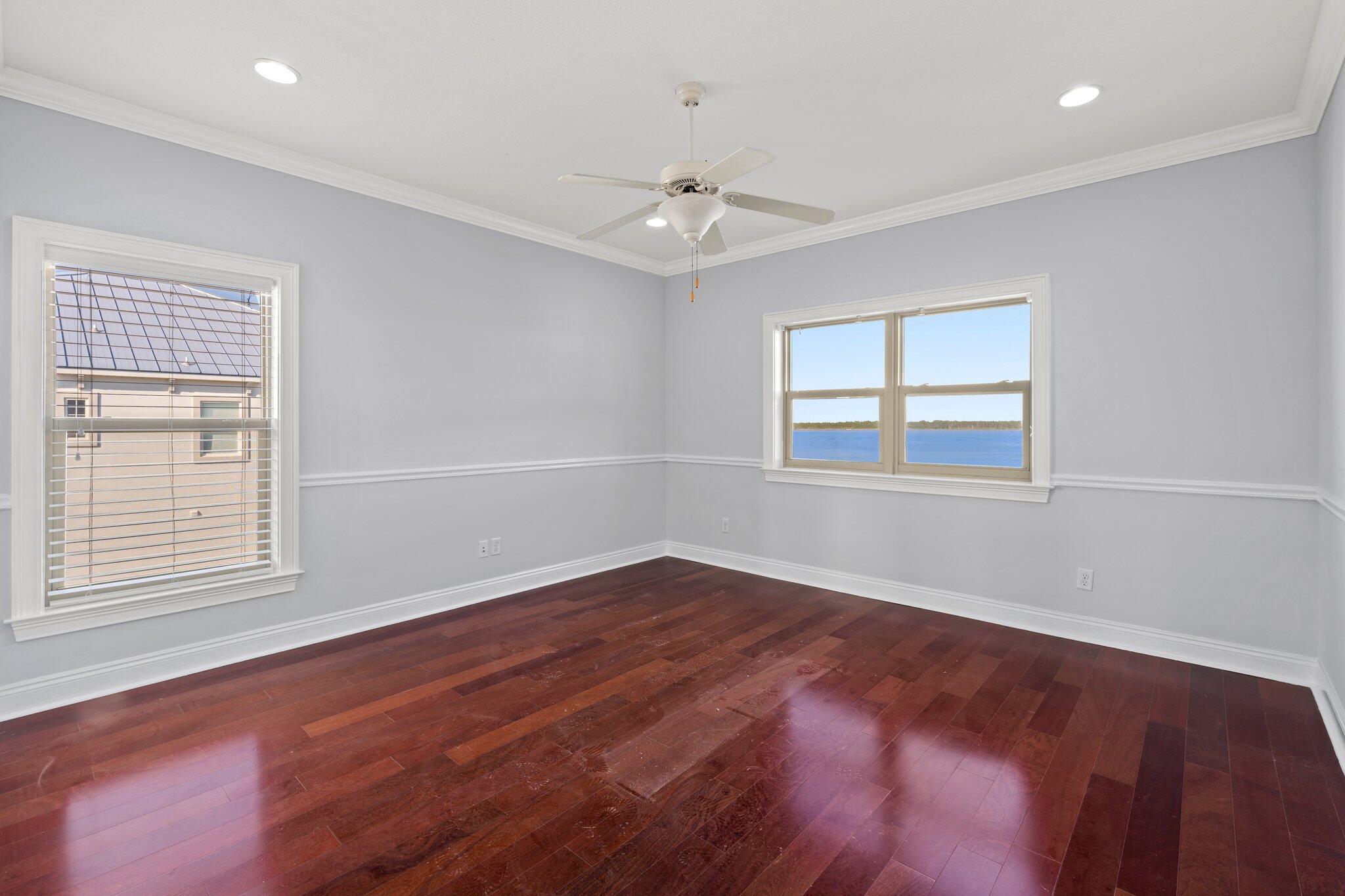 Lynn Haven Replat - Residential