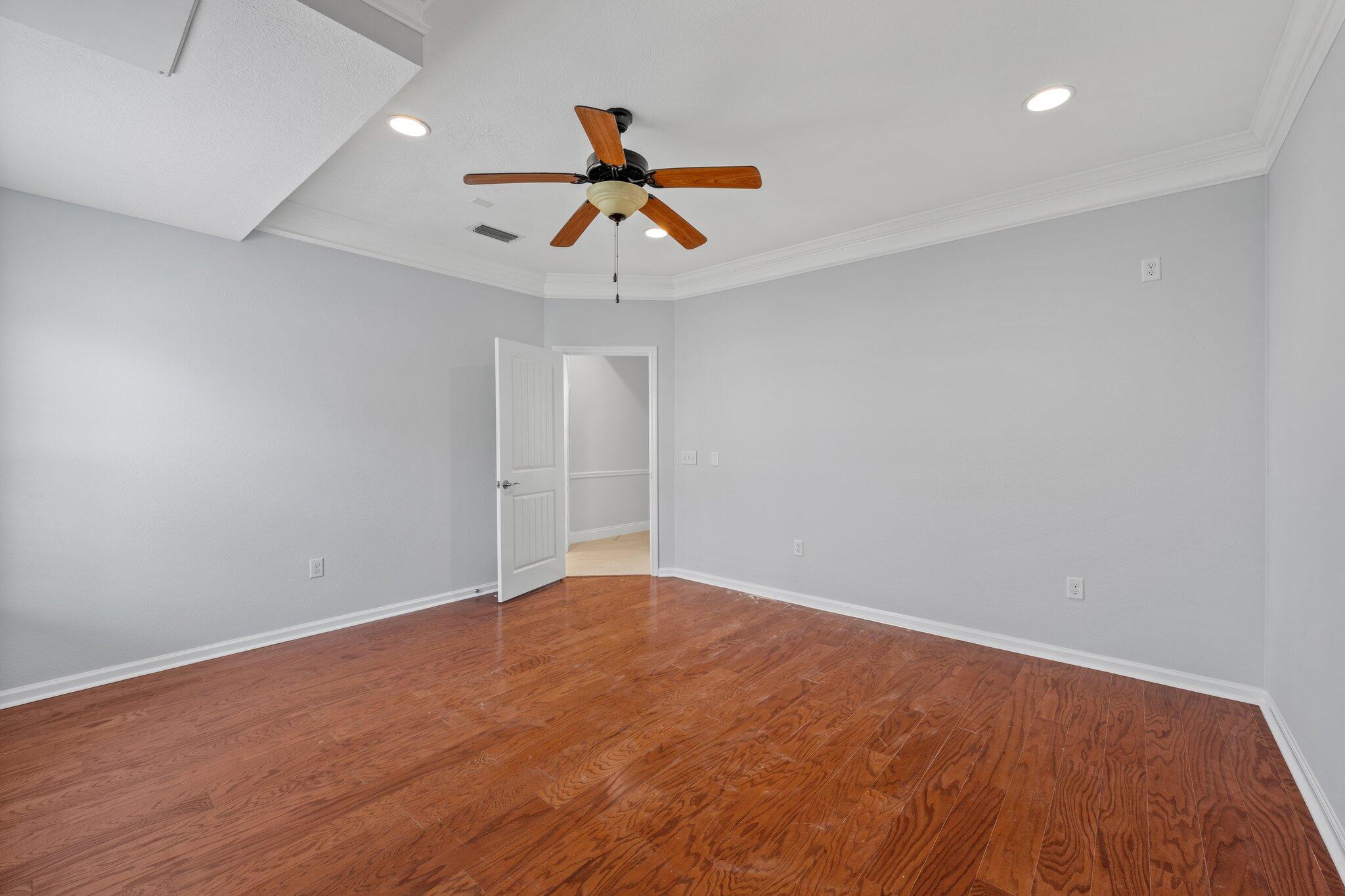 Lynn Haven Replat - Residential