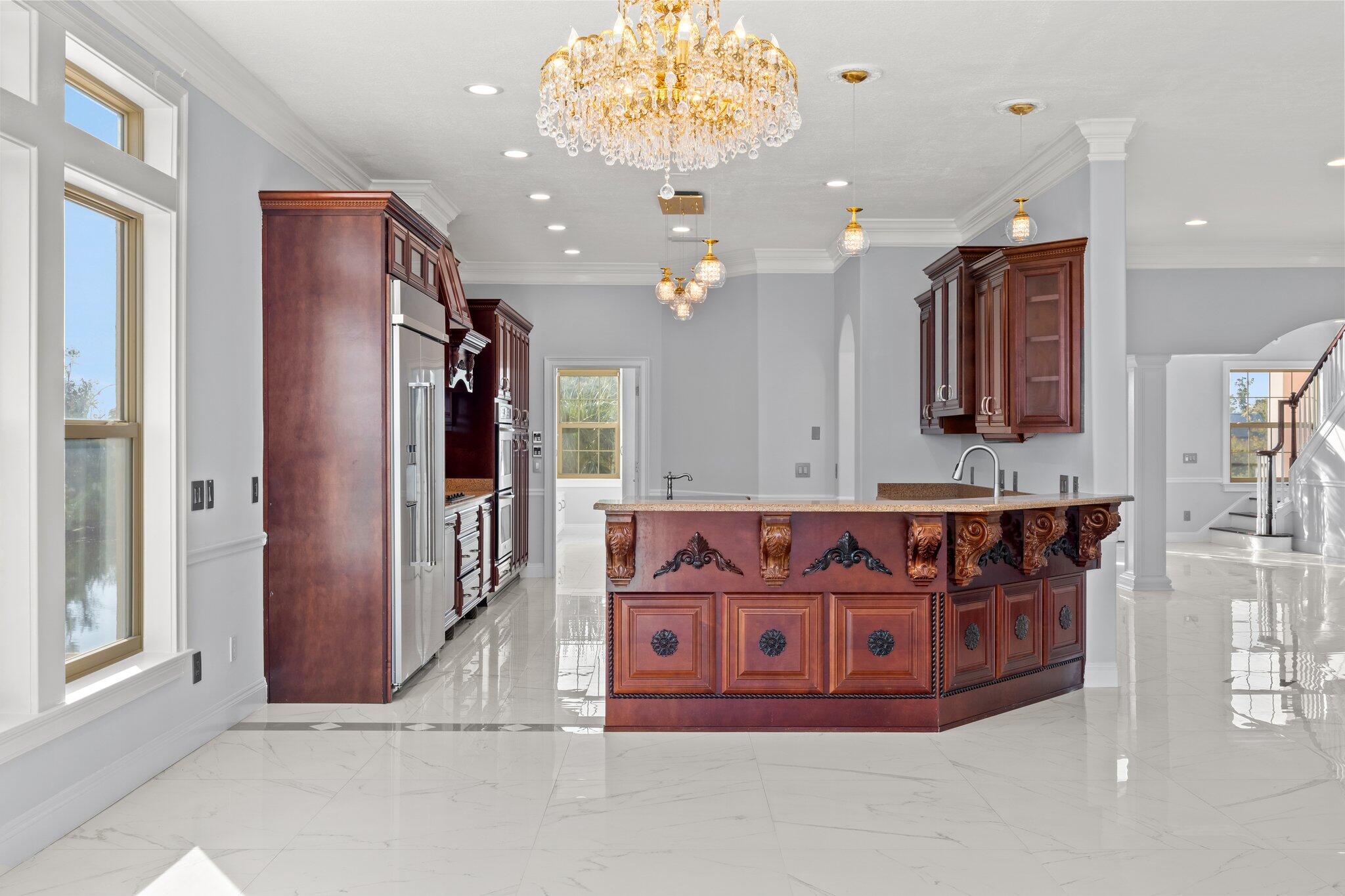 Lynn Haven Replat - Residential