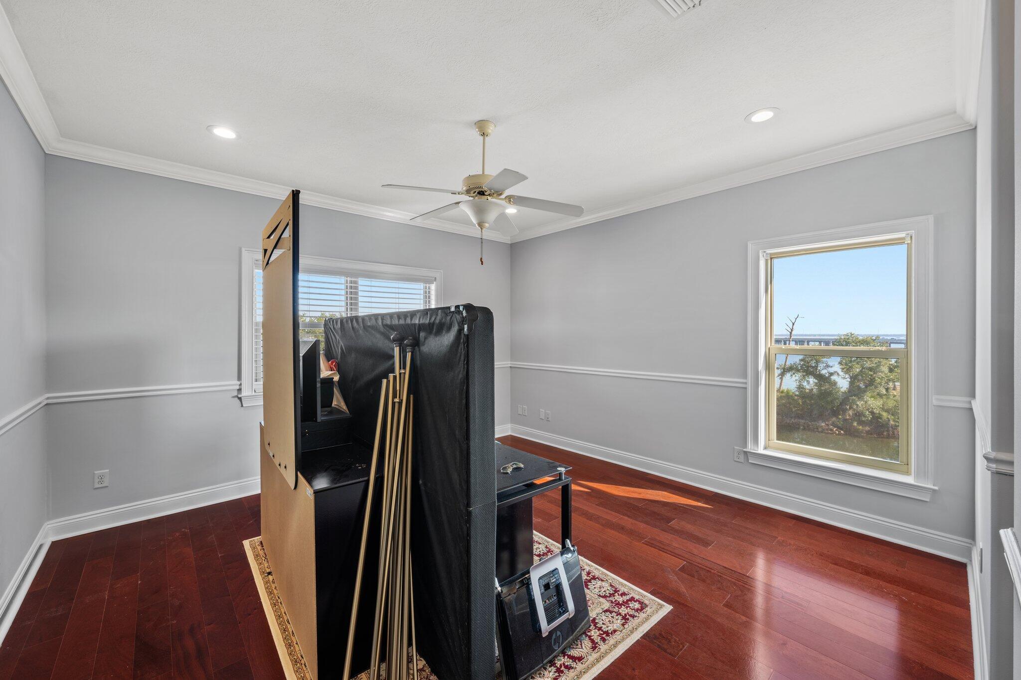 Lynn Haven Replat - Residential