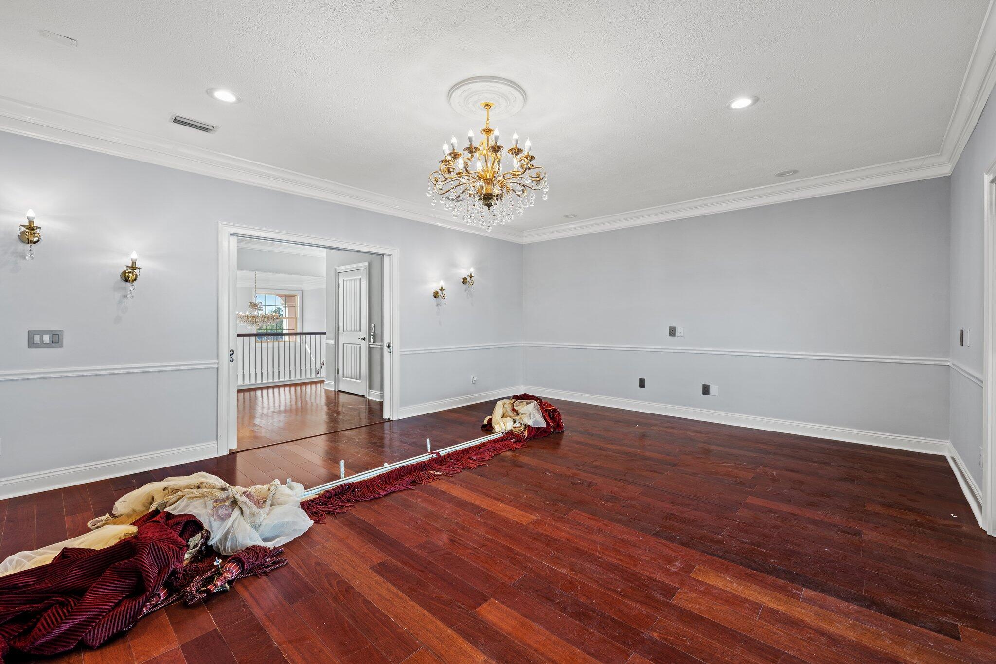 Lynn Haven Replat - Residential