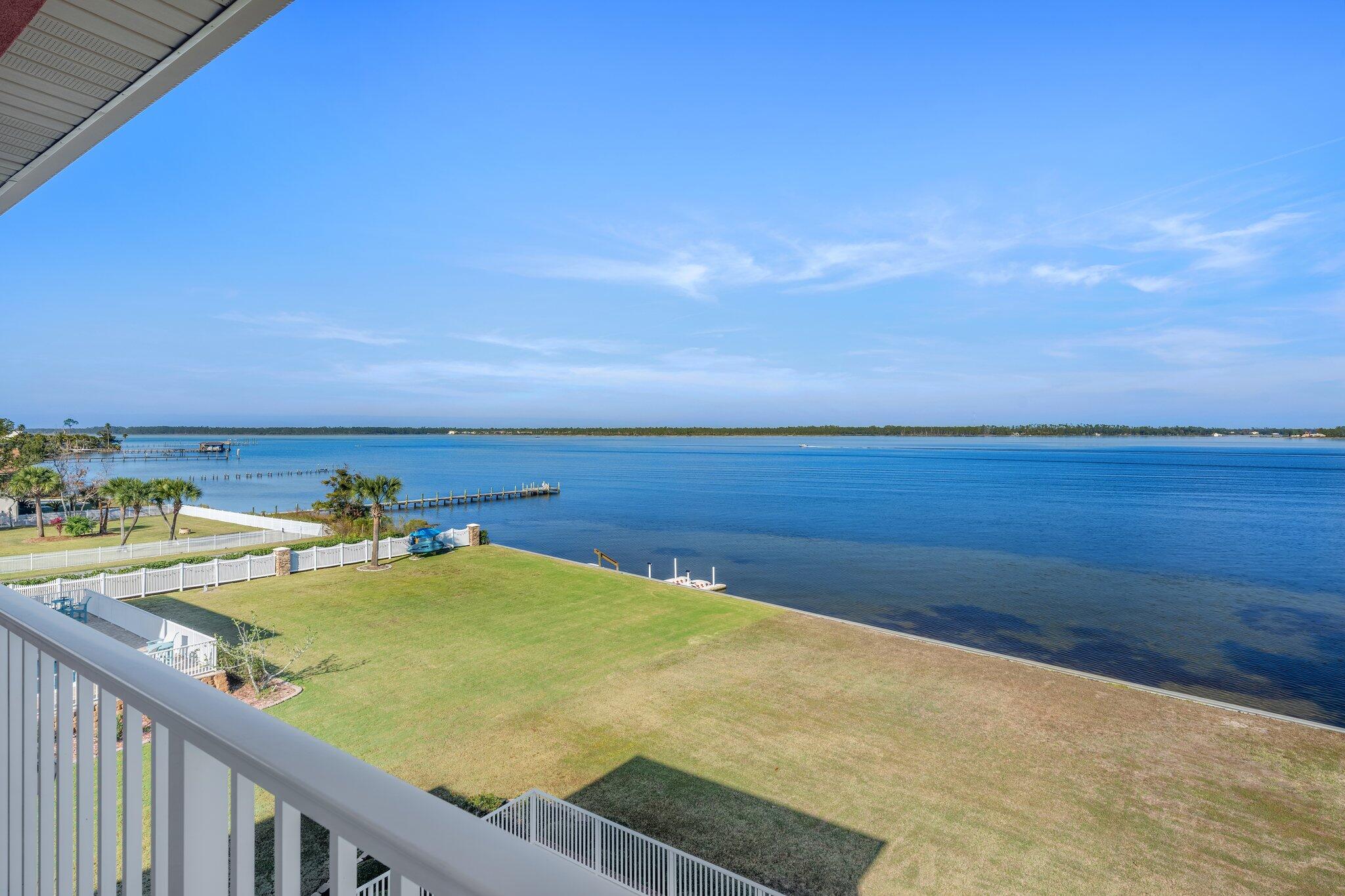 Lynn Haven Replat - Residential