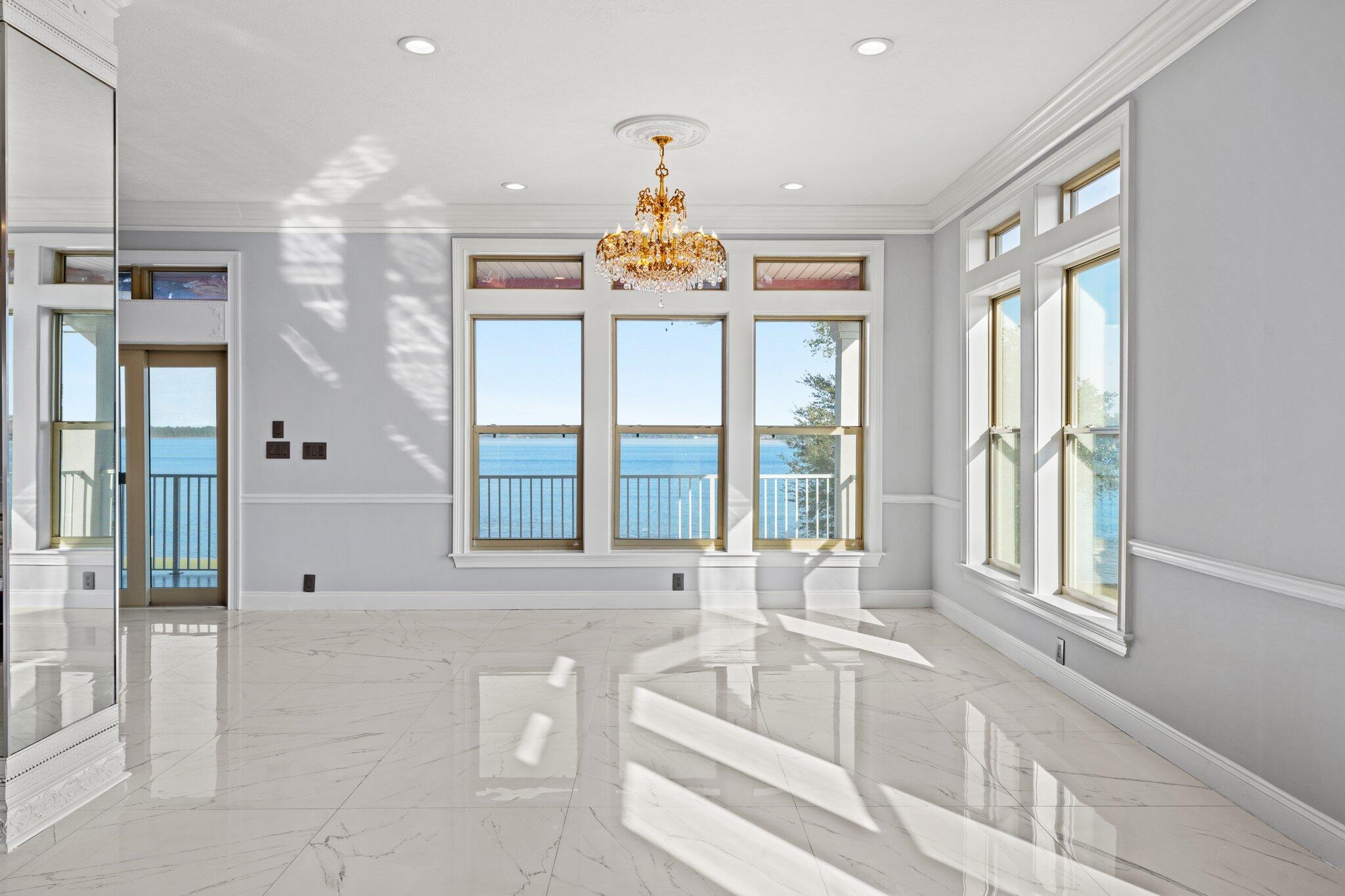 Lynn Haven Replat - Residential