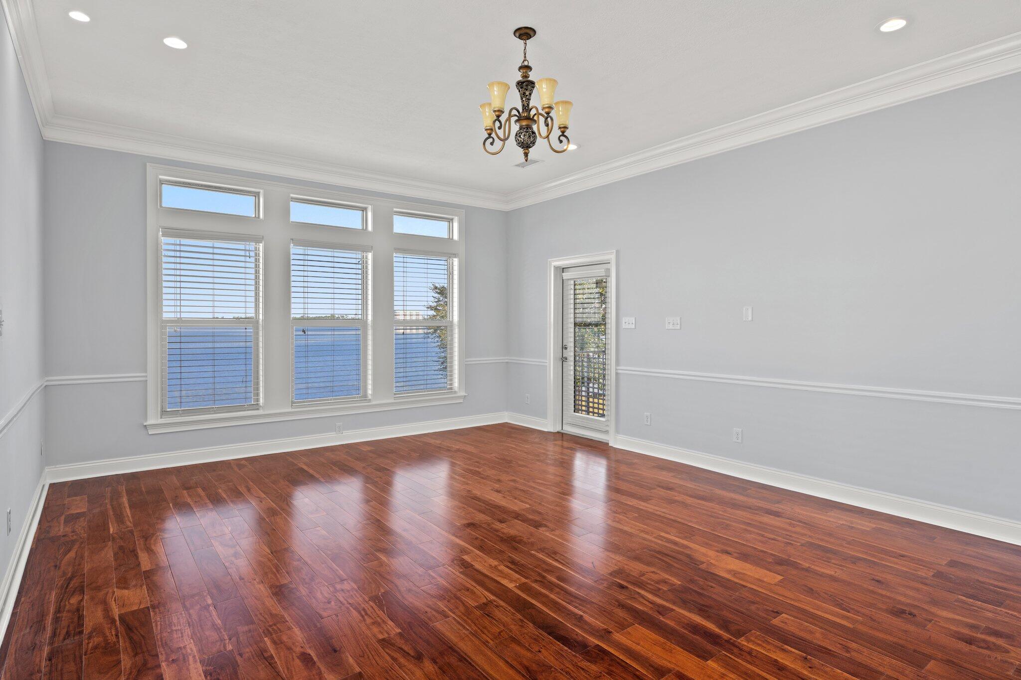 Lynn Haven Replat - Residential