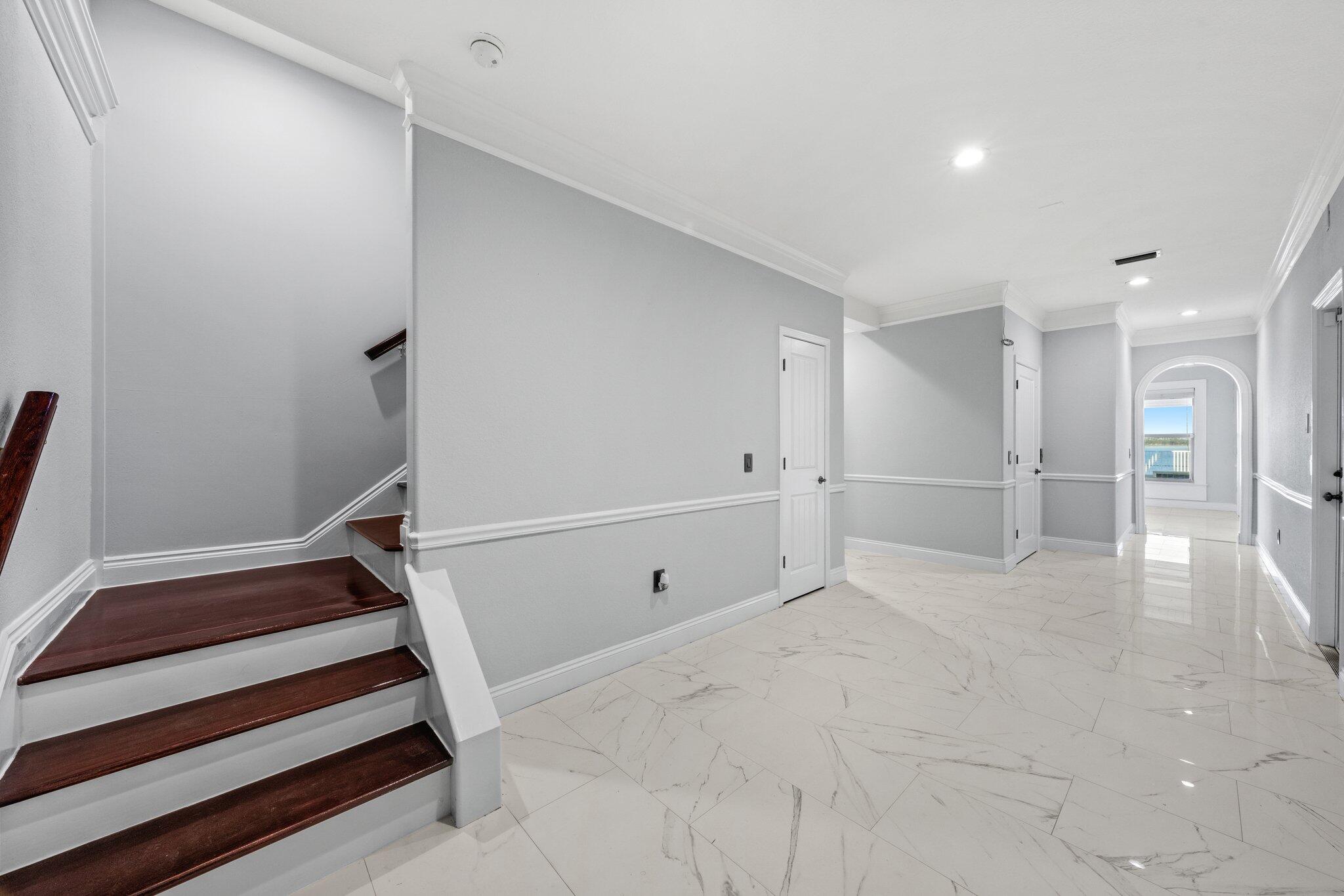 Lynn Haven Replat - Residential