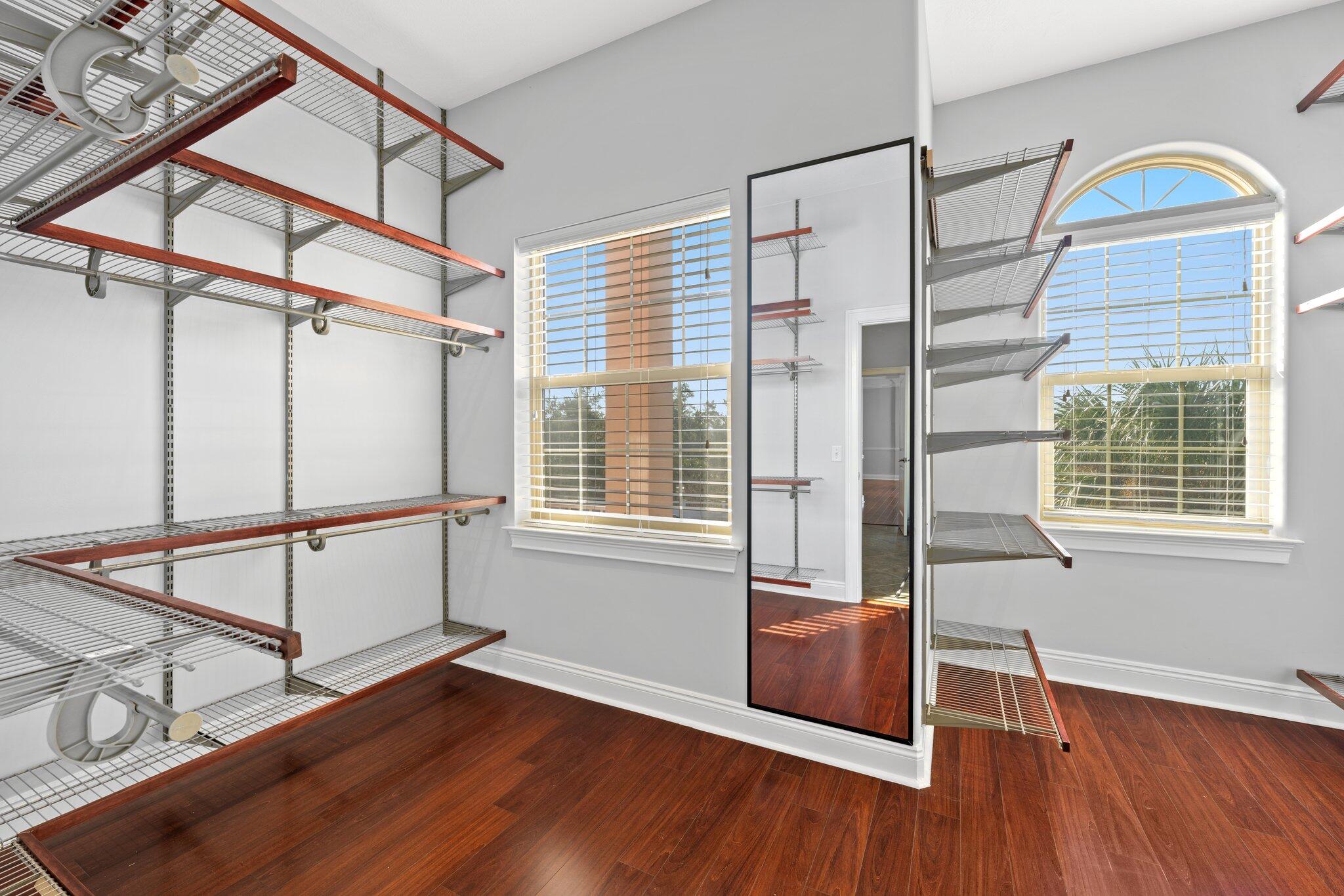 Lynn Haven Replat - Residential