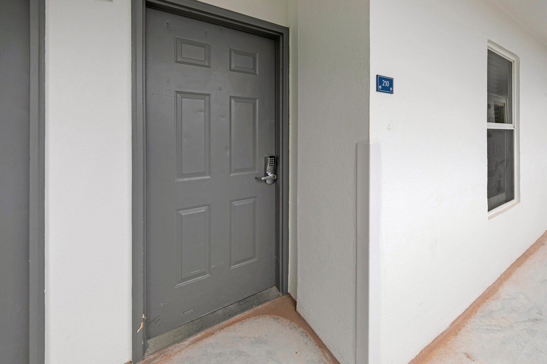 PELICAN BEACH RESORT CONDO - Residential