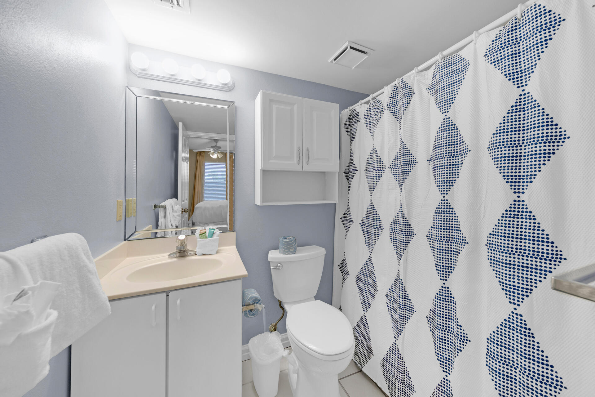 PELICAN BEACH RESORT CONDO - Residential