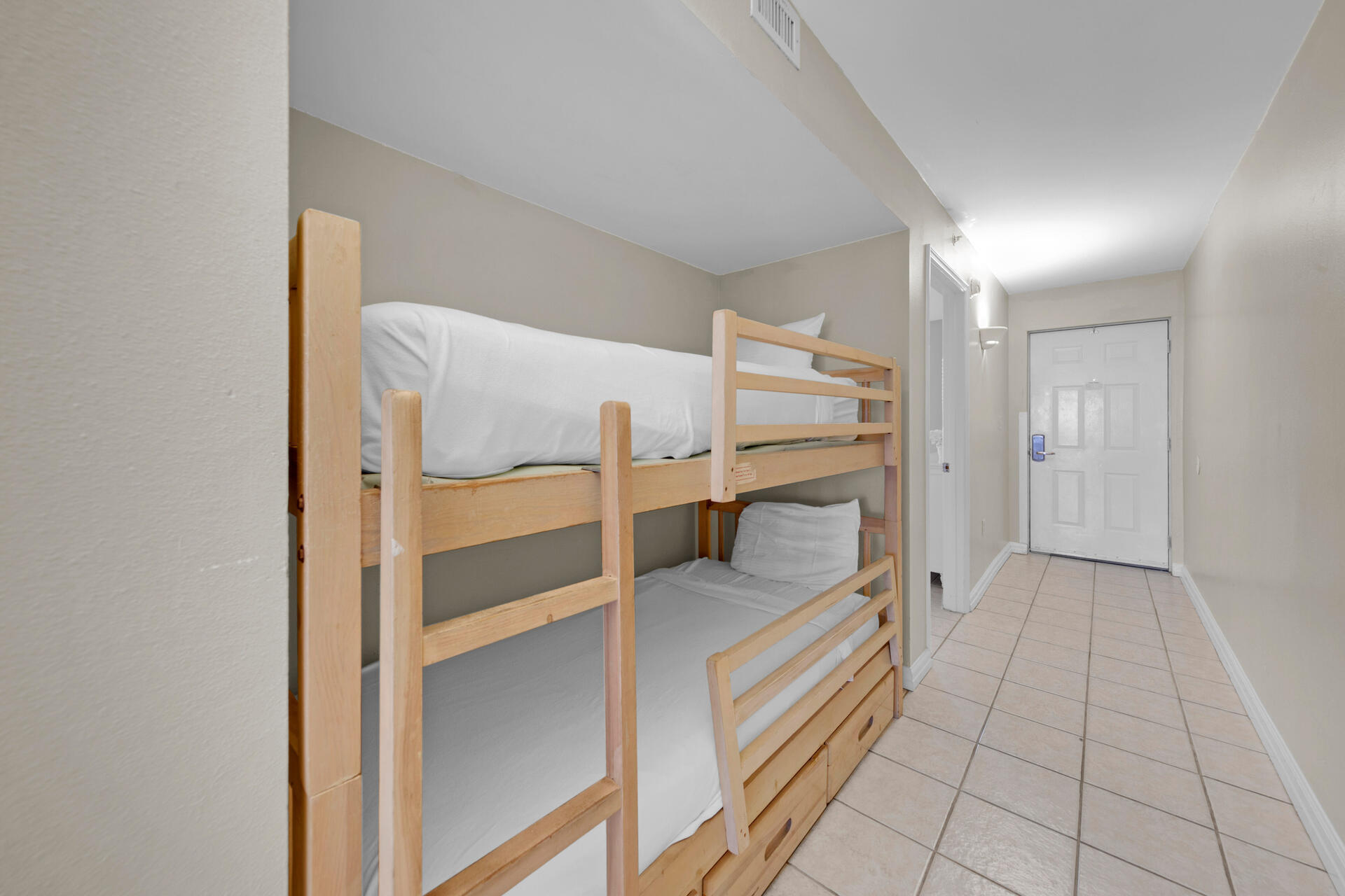 PELICAN BEACH RESORT CONDO - Residential