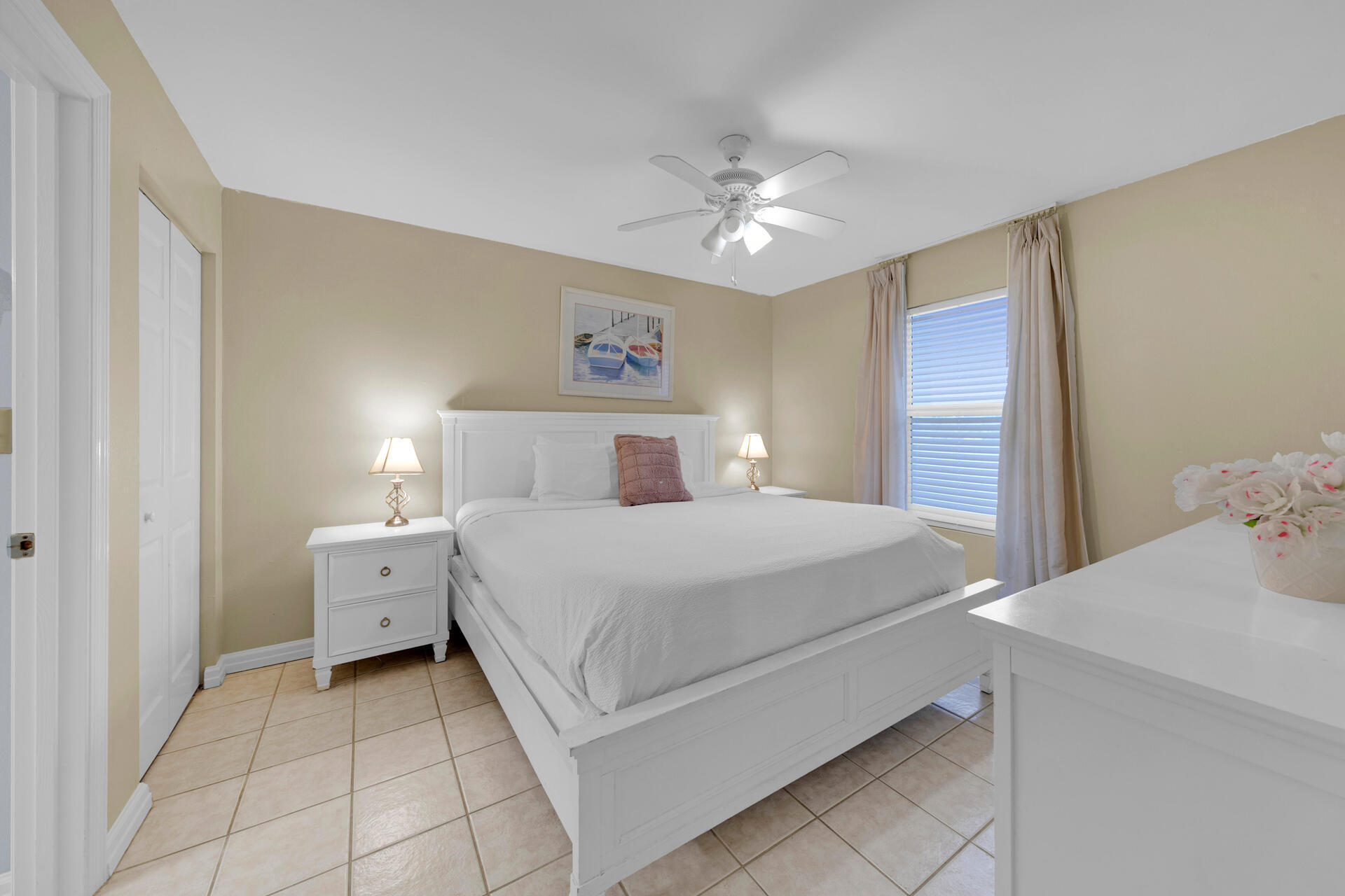 PELICAN BEACH RESORT CONDO - Residential
