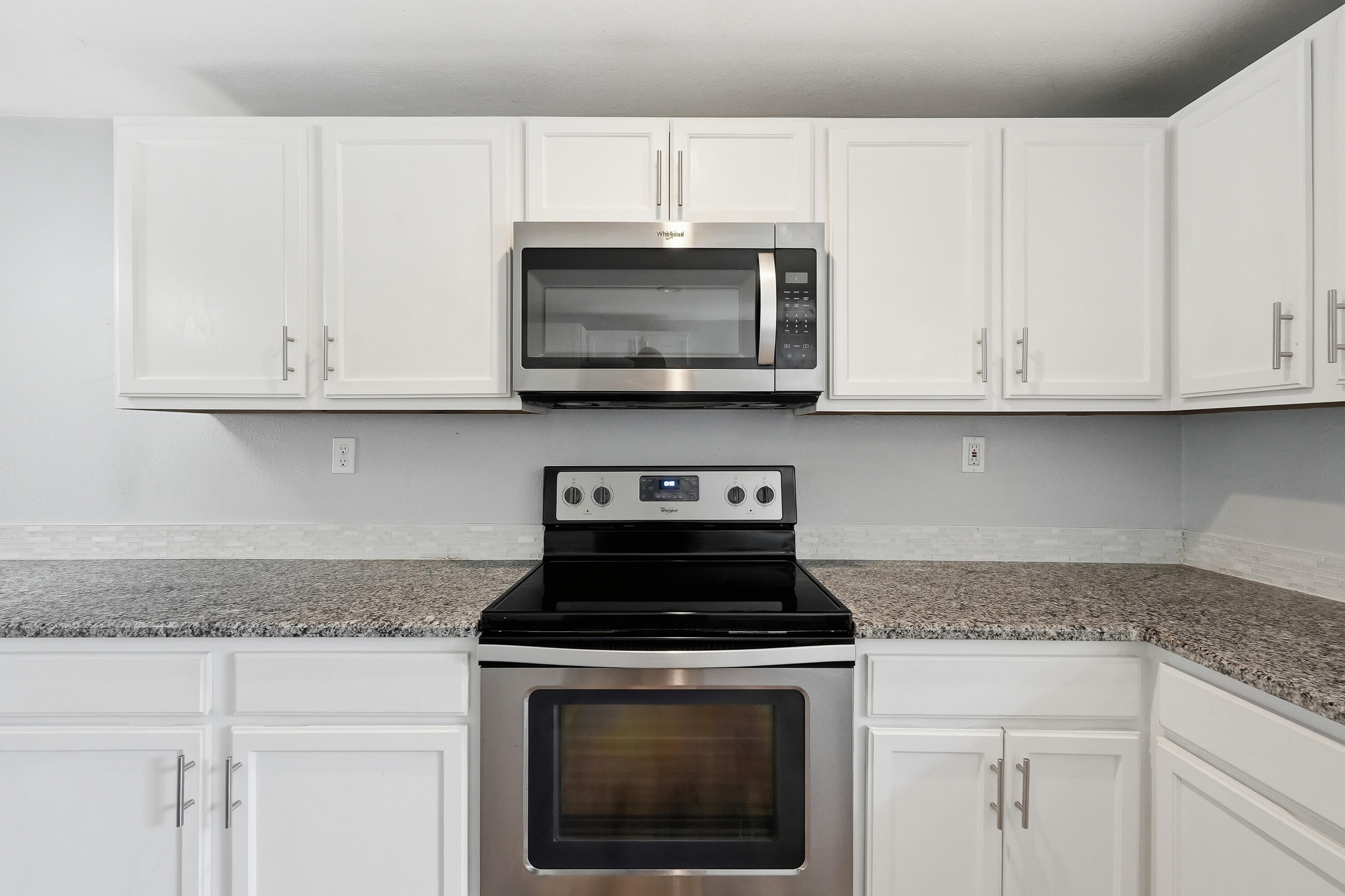 OAKLAND ADDN - Residential