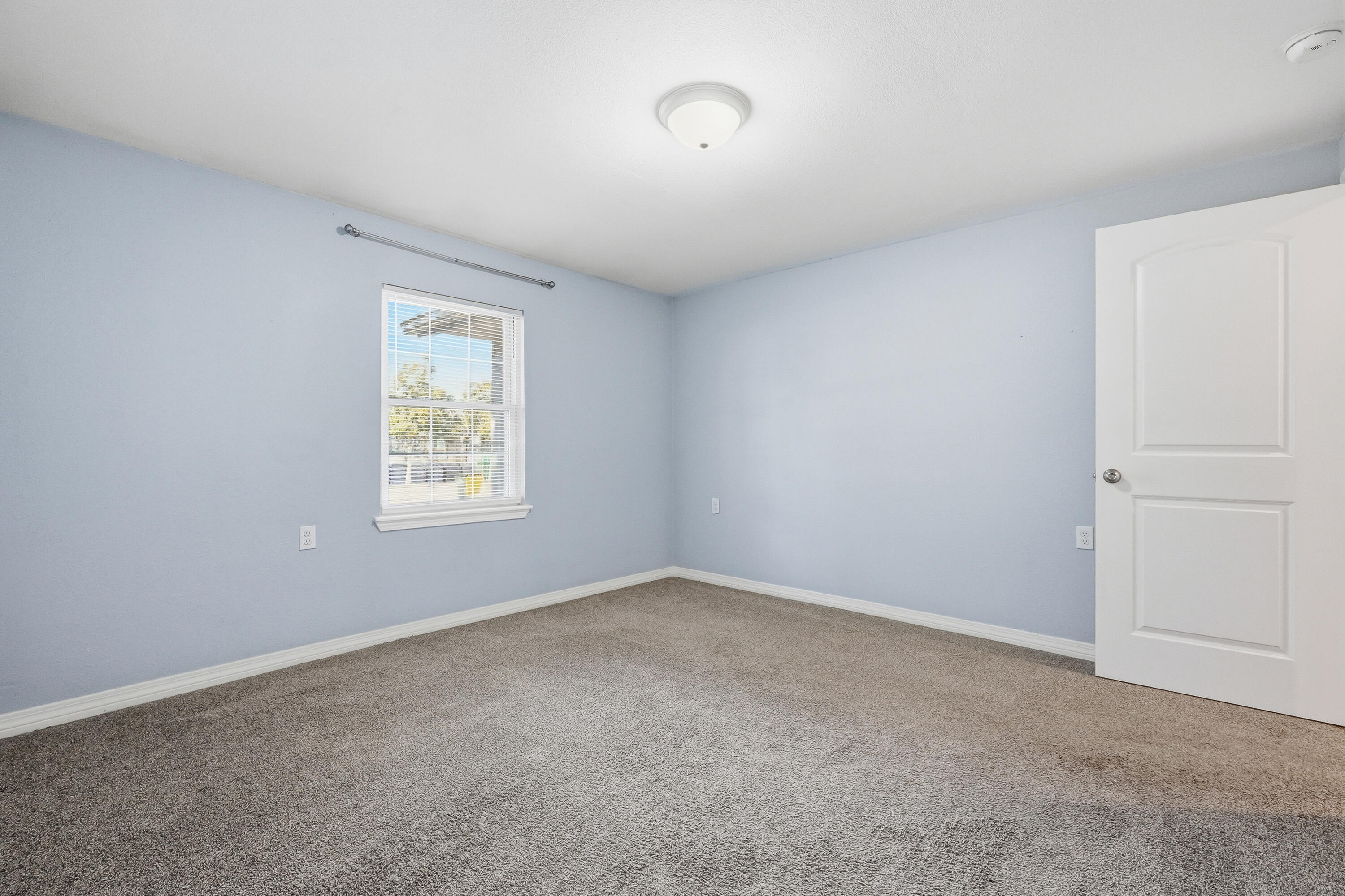 OAKLAND ADDN - Residential