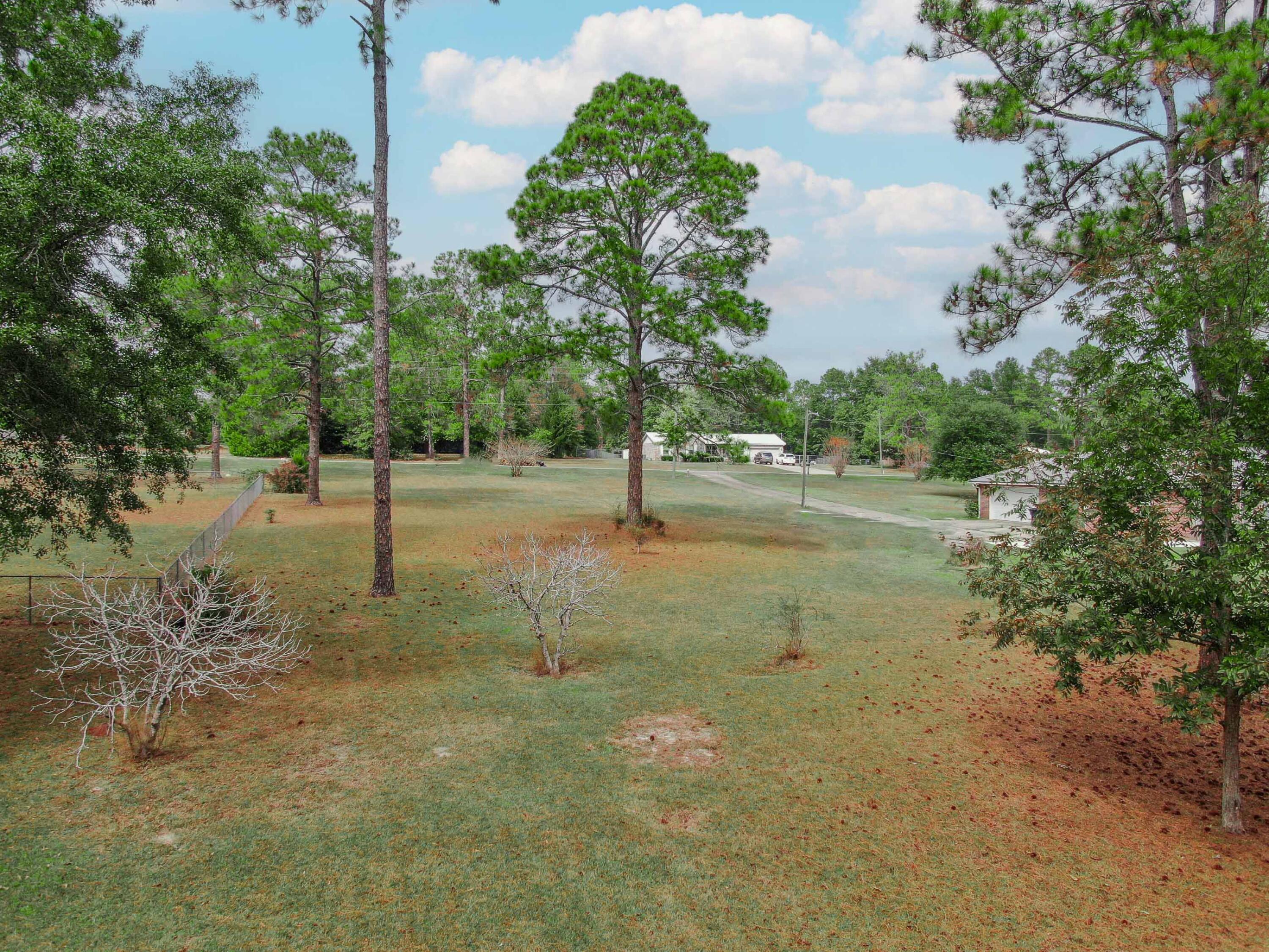 TEN LAKE ESTATES UNIT 2 - Land