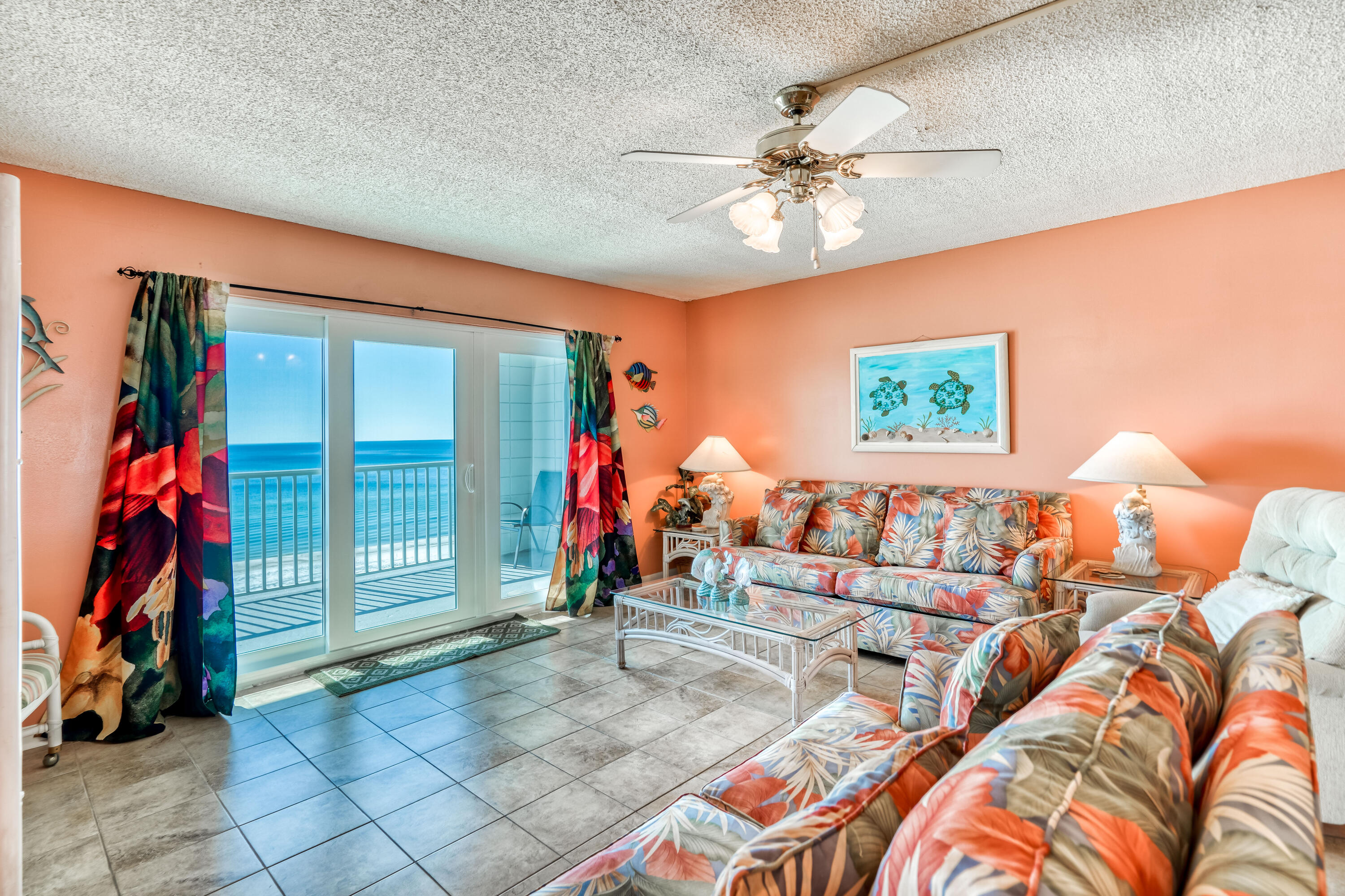 MARINER WEST CONDO - Residential