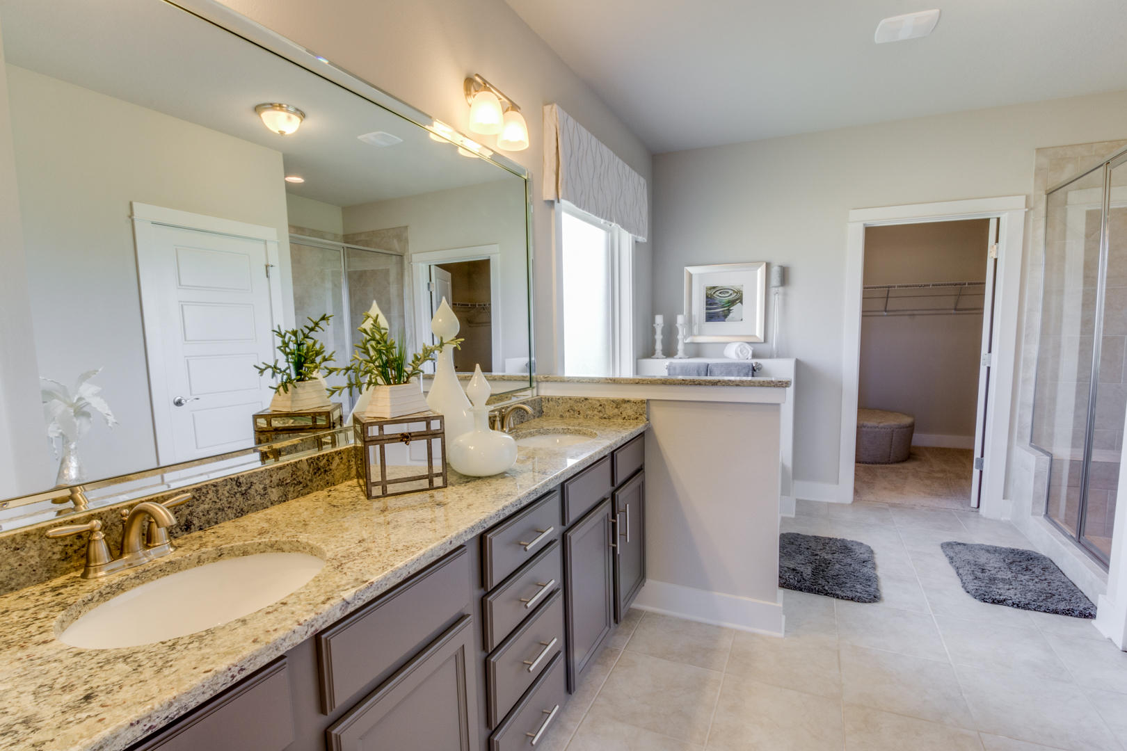 Redstone Commons - Residential