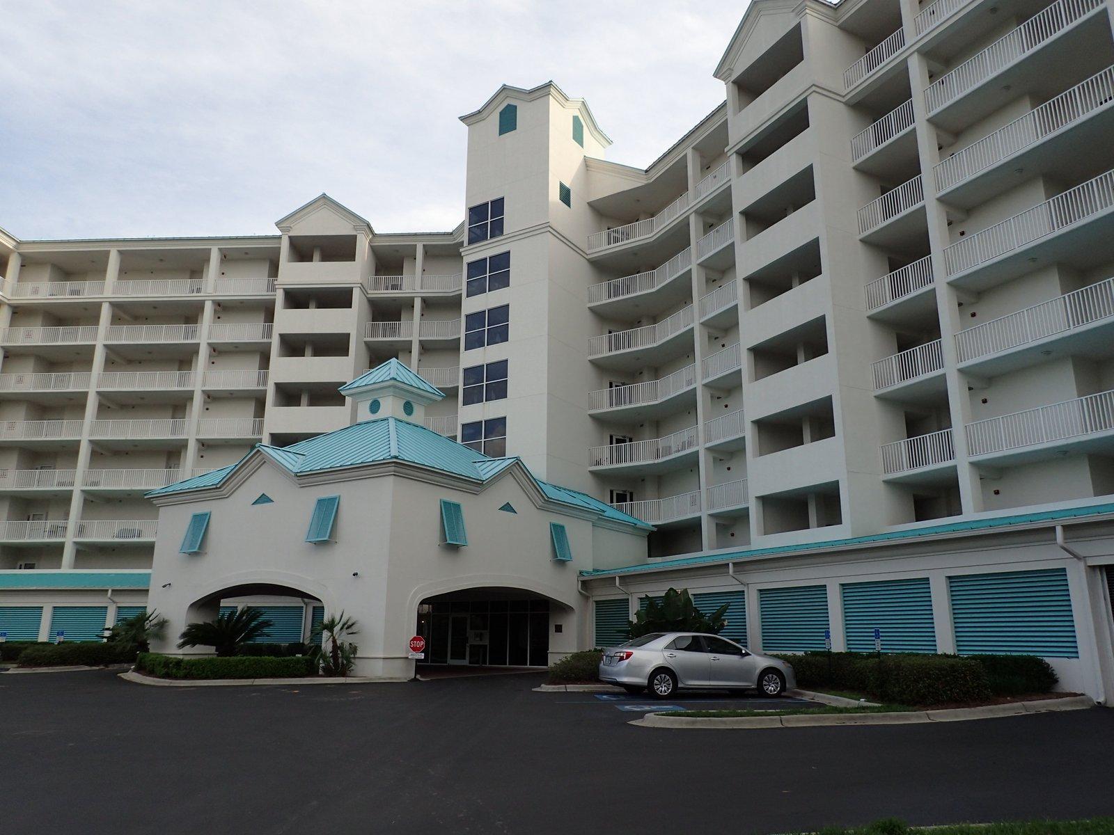 An amazing view of the Bay from this attractive REO property. Located at the popular Marina Bay Condominiums, this unit is located on the second floor and has amazing views of the Bay from the oversized balcony. A large 2 bedroom 2 bath unit, this property has carpet, tile in wet areas including kitchen, laundry room, foyer, and baths. This complex boasts tons of amenities including community pool, gated access to the complex as well as additional controlled access into the building itself. This property is ready to go and ready for new owners. Priced very competitively this property is a definite must see especially is waterfront living is on your bucket list! Call today!