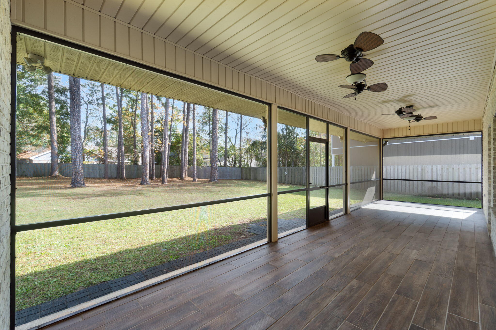 CLOVERDALE S/D - Residential
