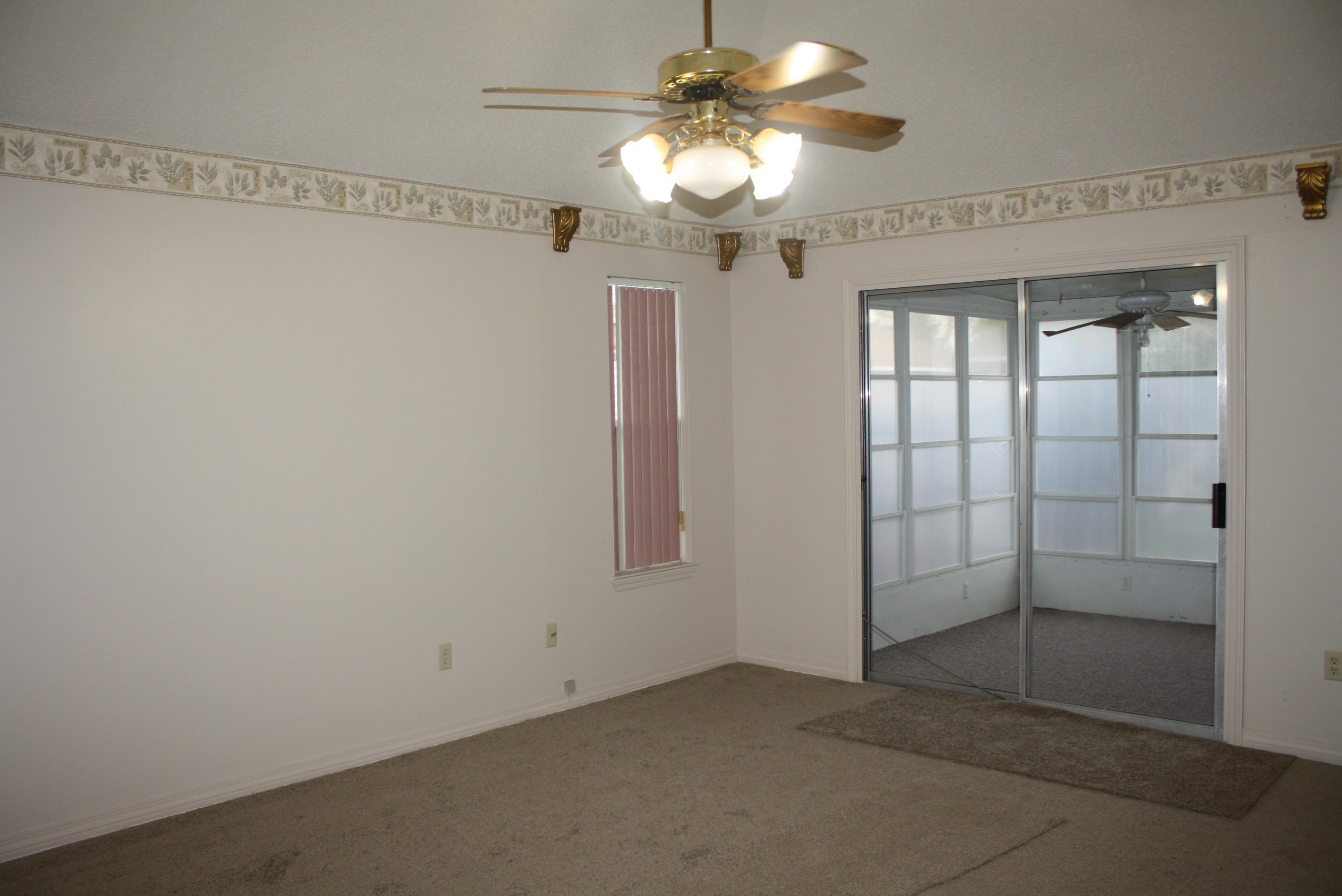 SOUTHWAY ESTATES 1ST ADDN - Residential Lease