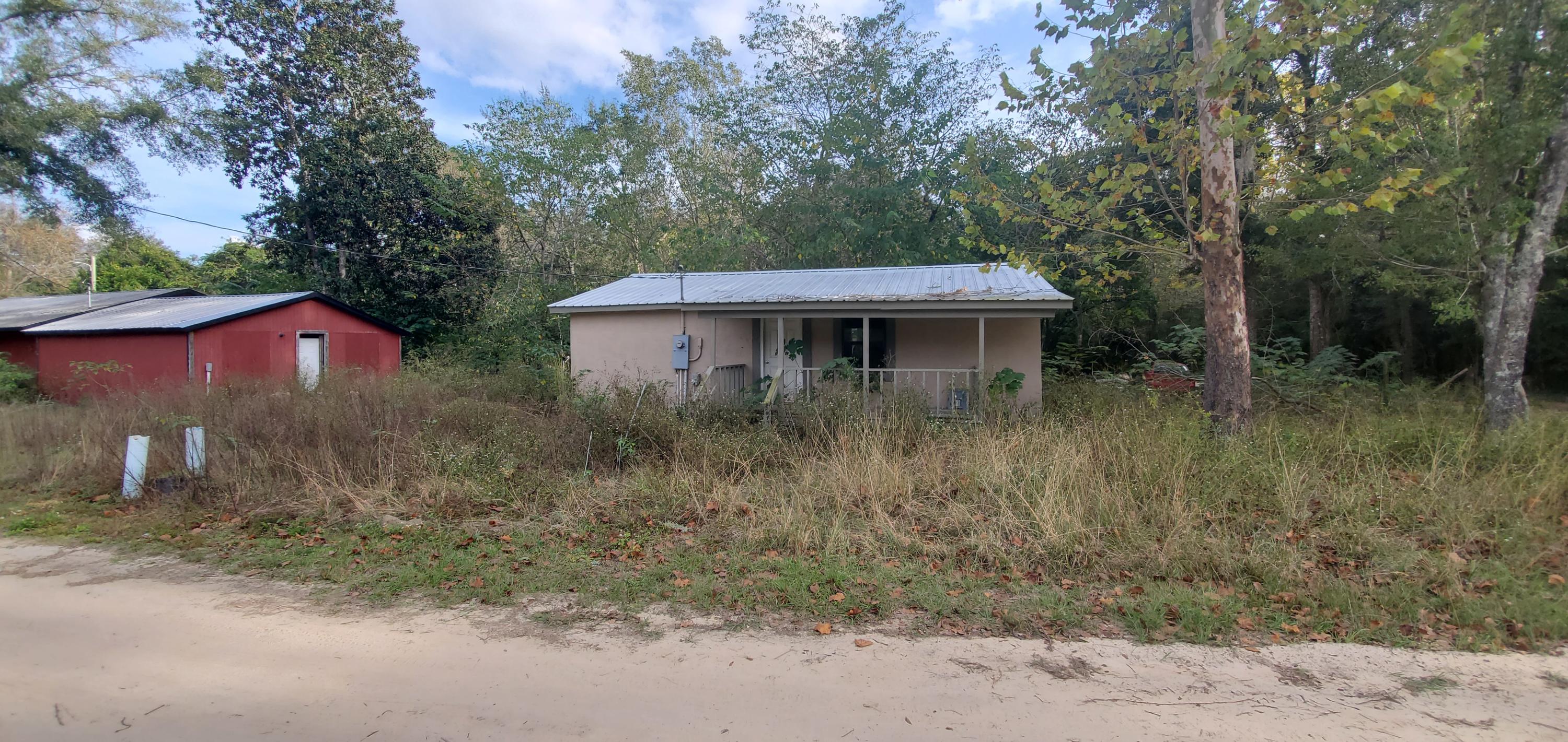 Westville - Residential