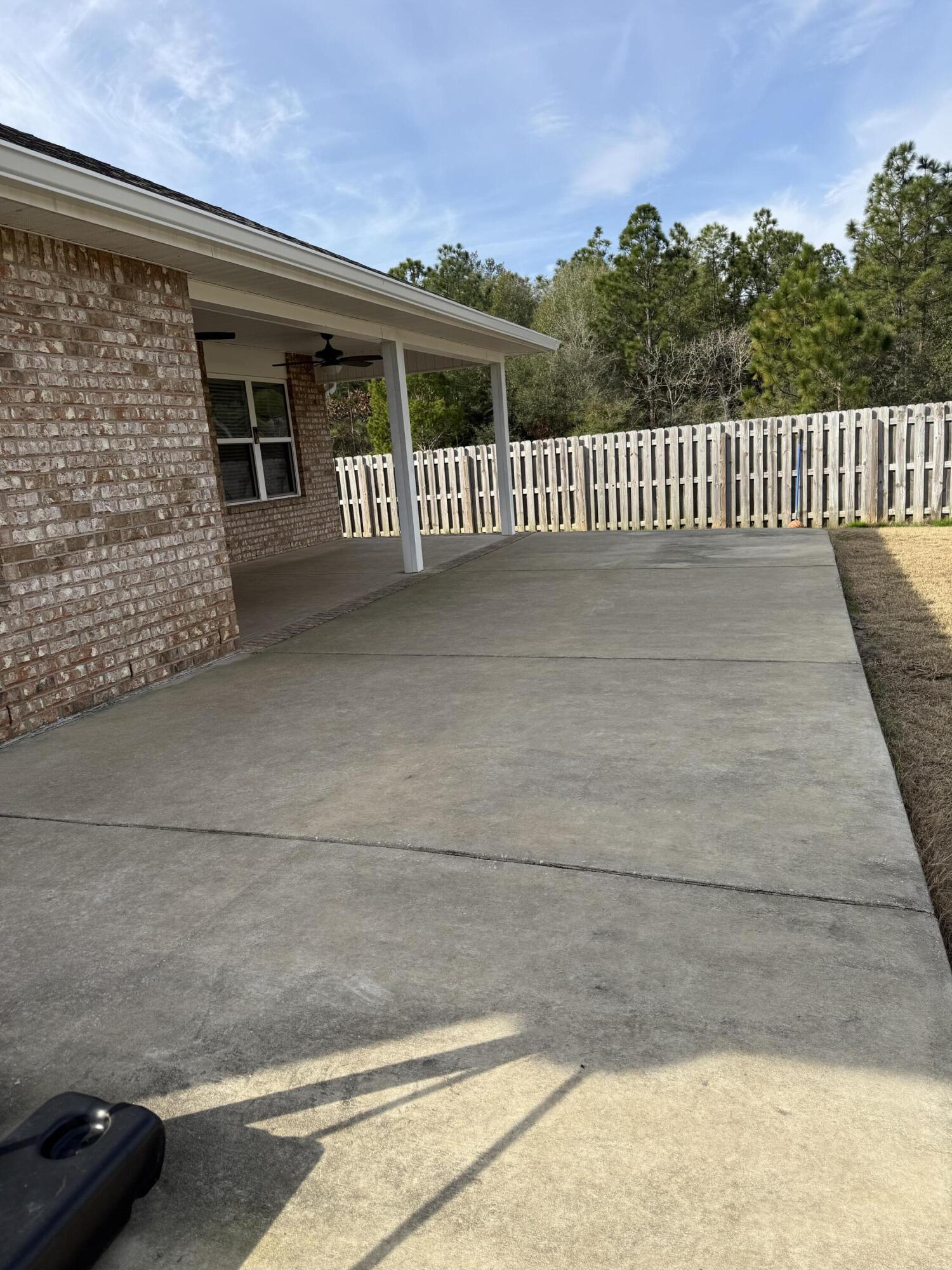 Redstone Commons - Residential Lease