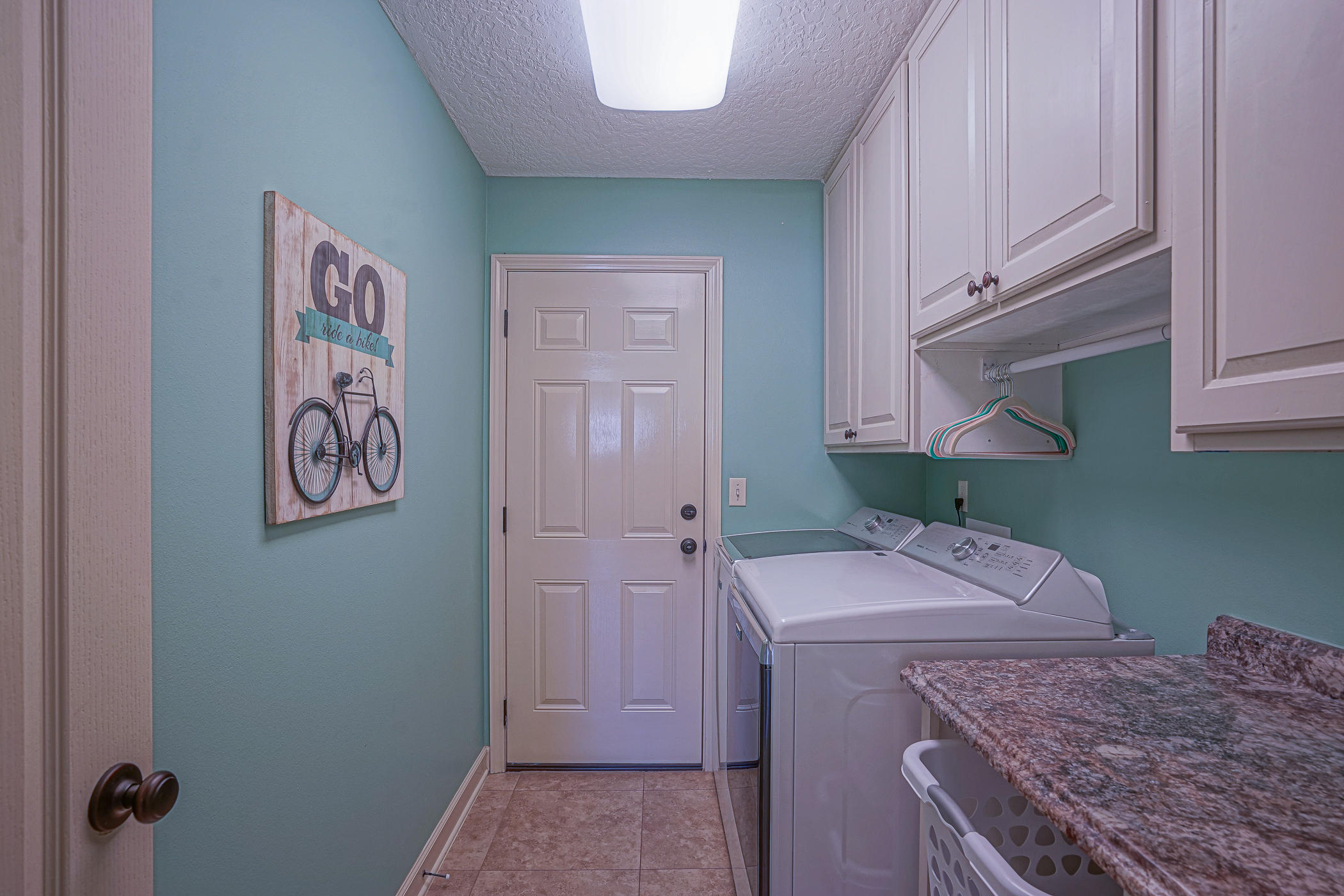 BAYVIEW - Residential