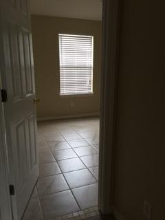 COUNTRYVIEW ESTATES 4TH ADDN - Residential Lease