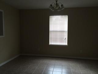 COUNTRYVIEW ESTATES 4TH ADDN - Residential Lease