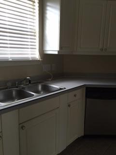COUNTRYVIEW ESTATES 4TH ADDN - Residential Lease
