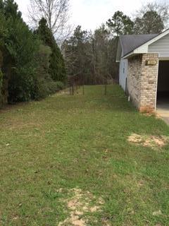 COUNTRYVIEW ESTATES 4TH ADDN - Residential Lease