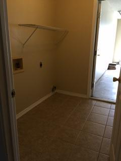 COUNTRYVIEW ESTATES 4TH ADDN - Residential Lease